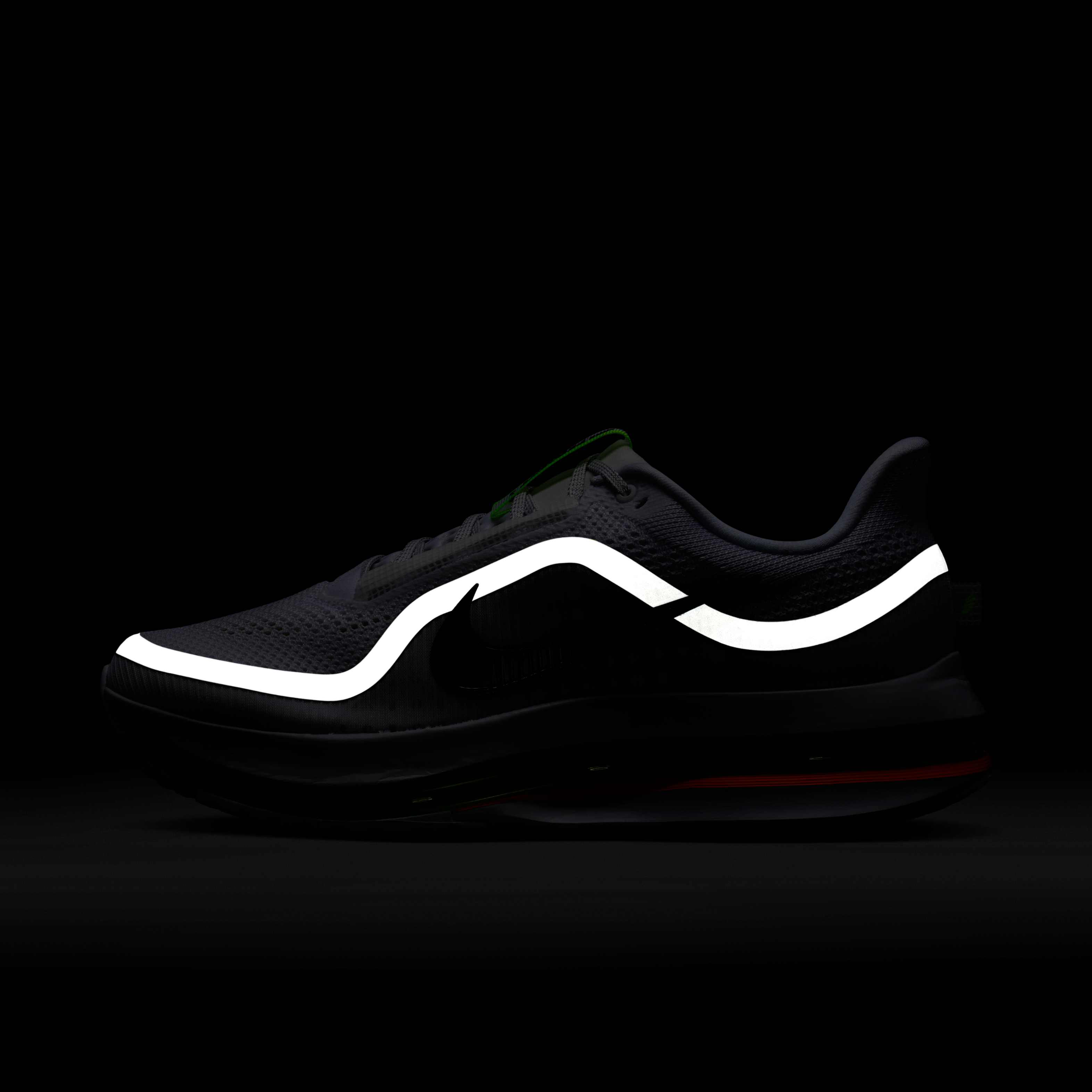 نايكي بيجاسوس بريميوم image number 8