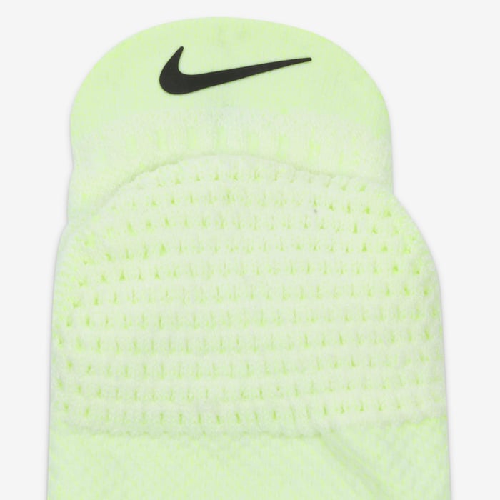 Nike Unicorn image number 3 Nike Unicorn image number 3