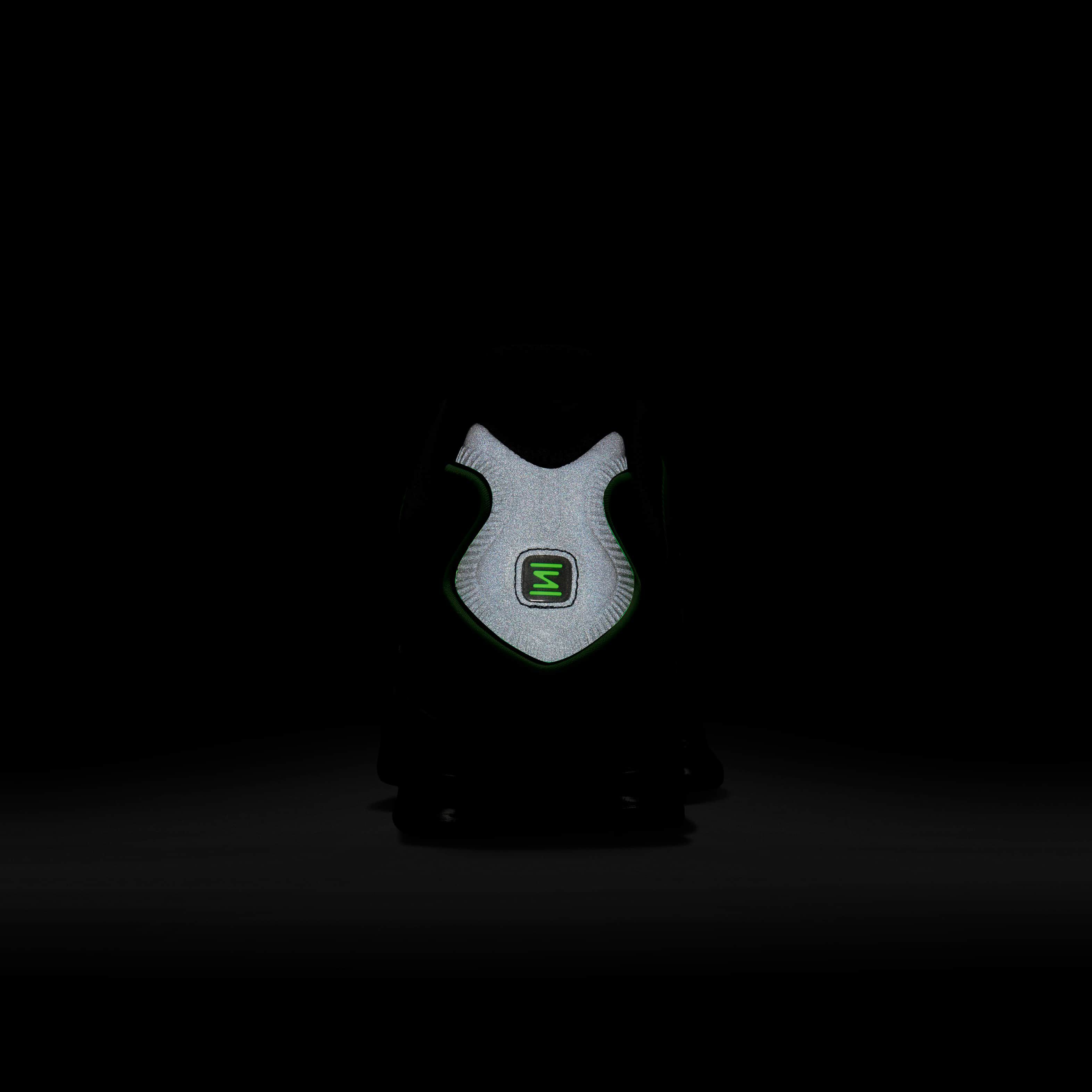 Nike Shox TL image number 9