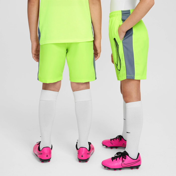 Nike Academy image number 1 Nike Academy image number 1