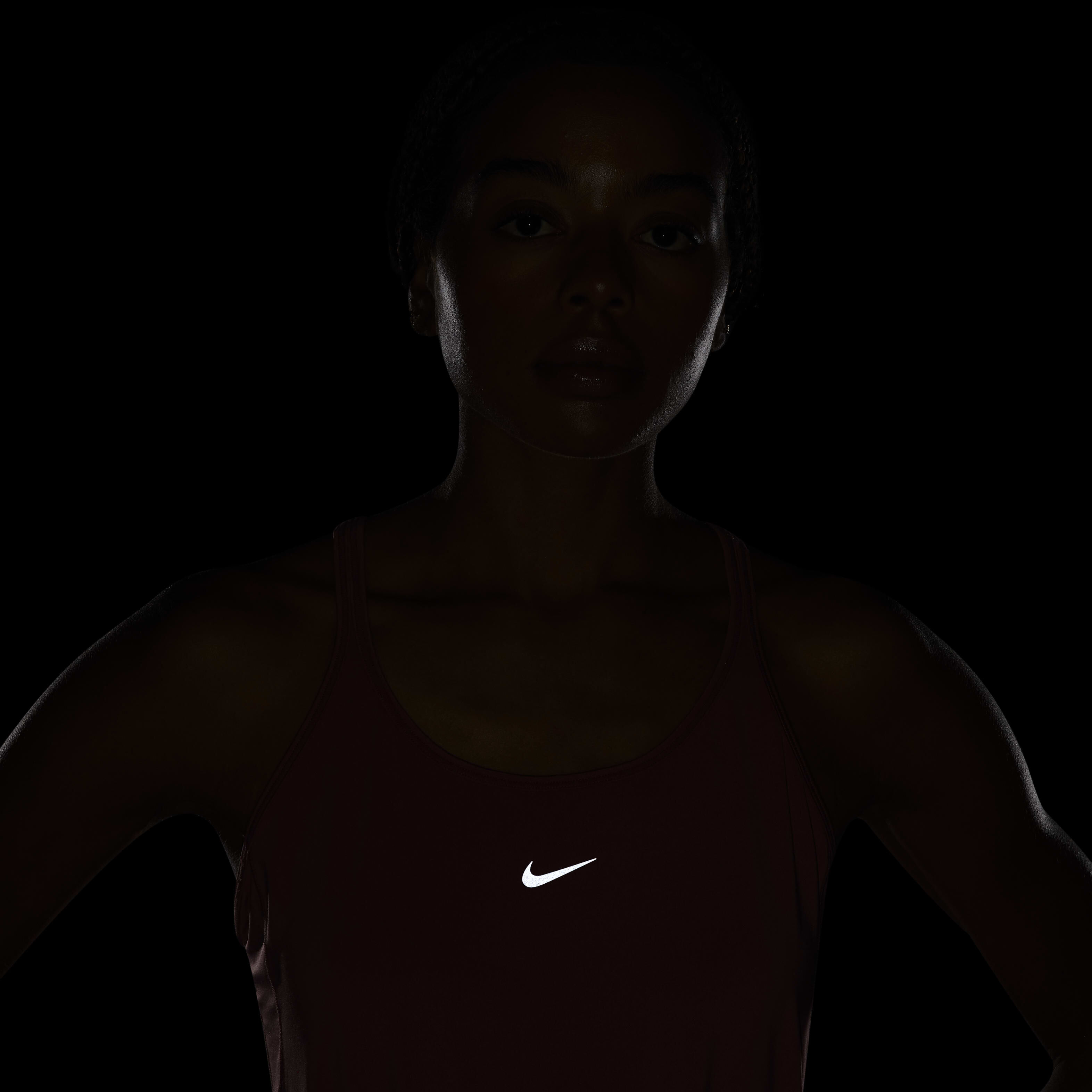 نايكي ون كلاسيك image number 6