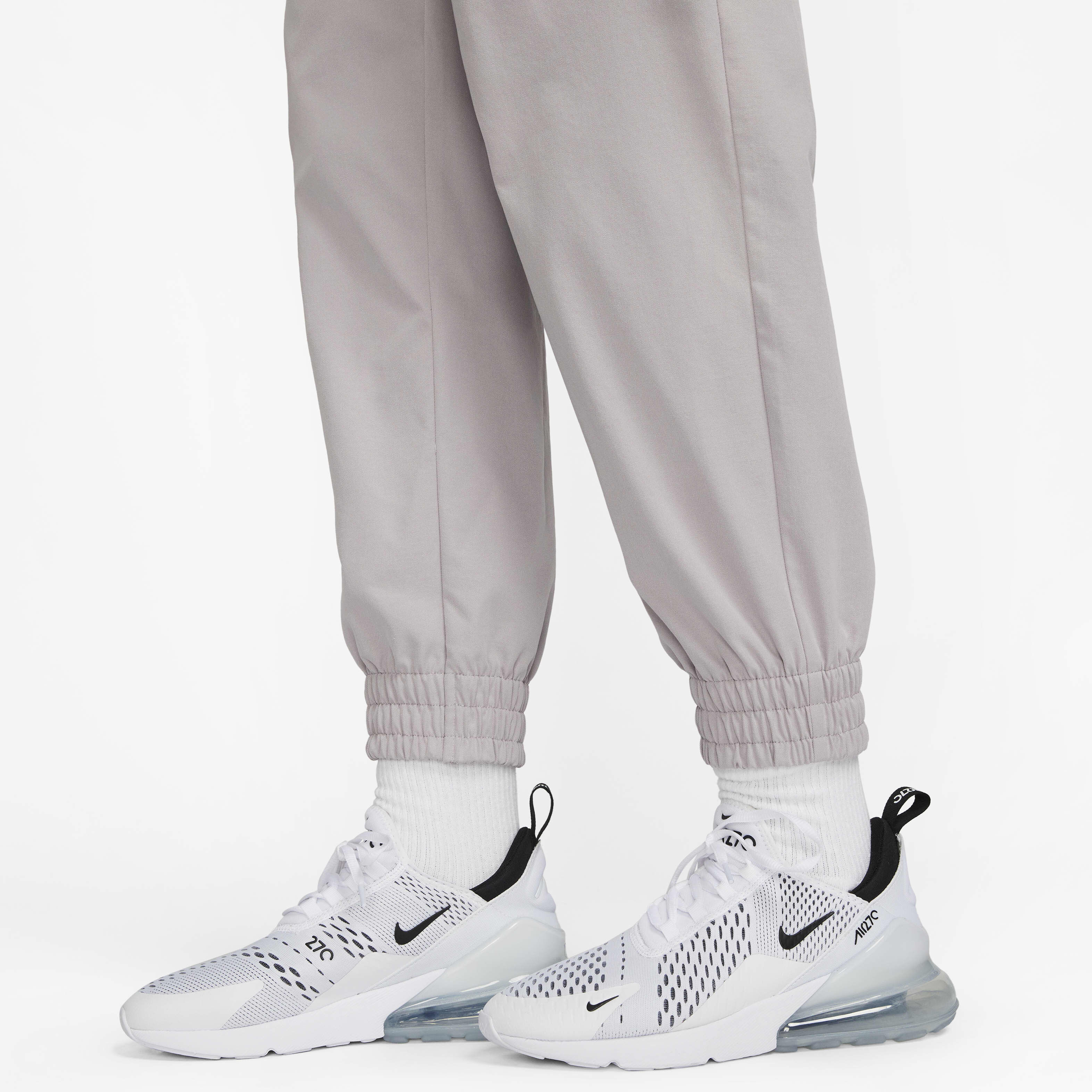 FFF سووش image number 5