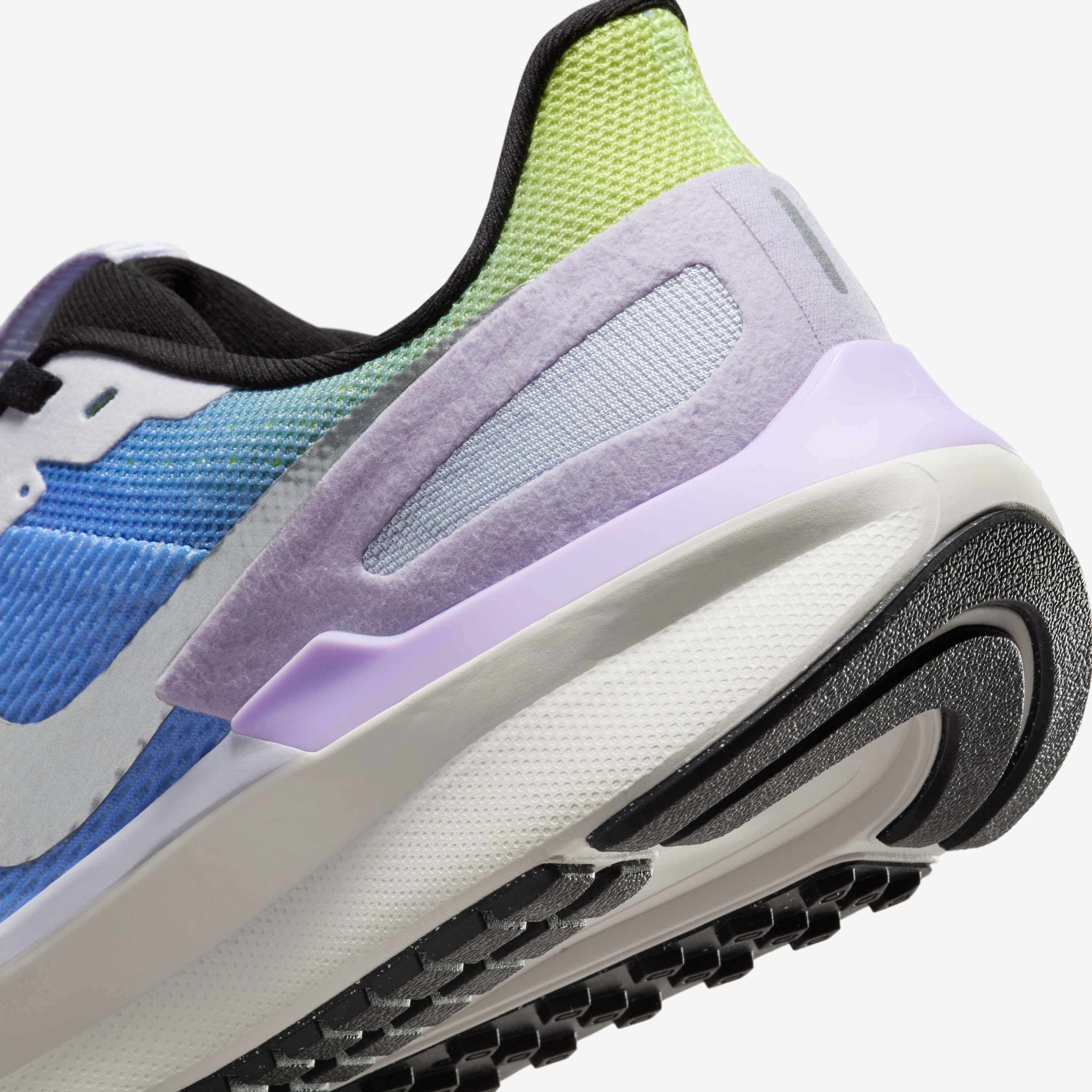 Nike Structure 25 SE image number 7