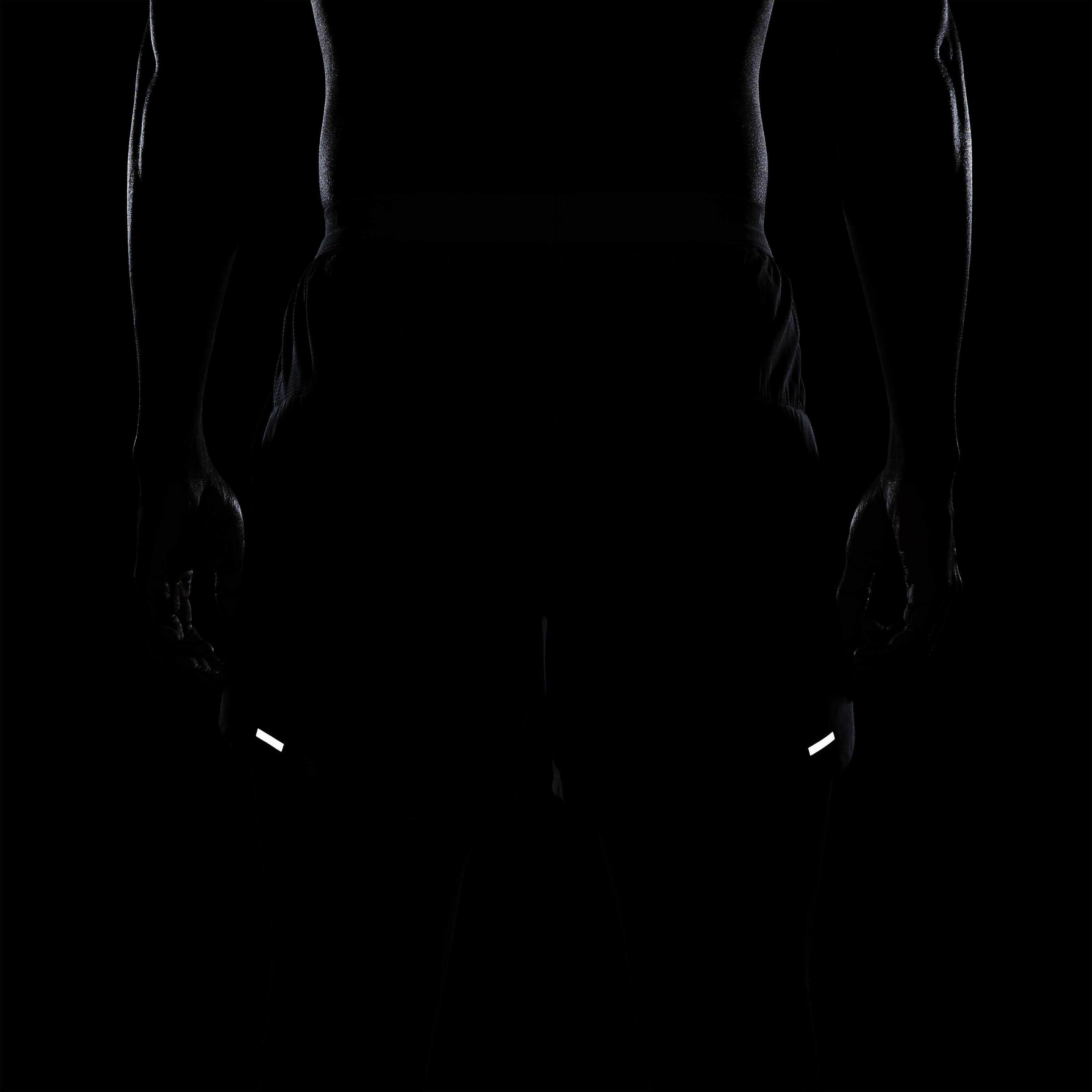 Nike Stride image number 7