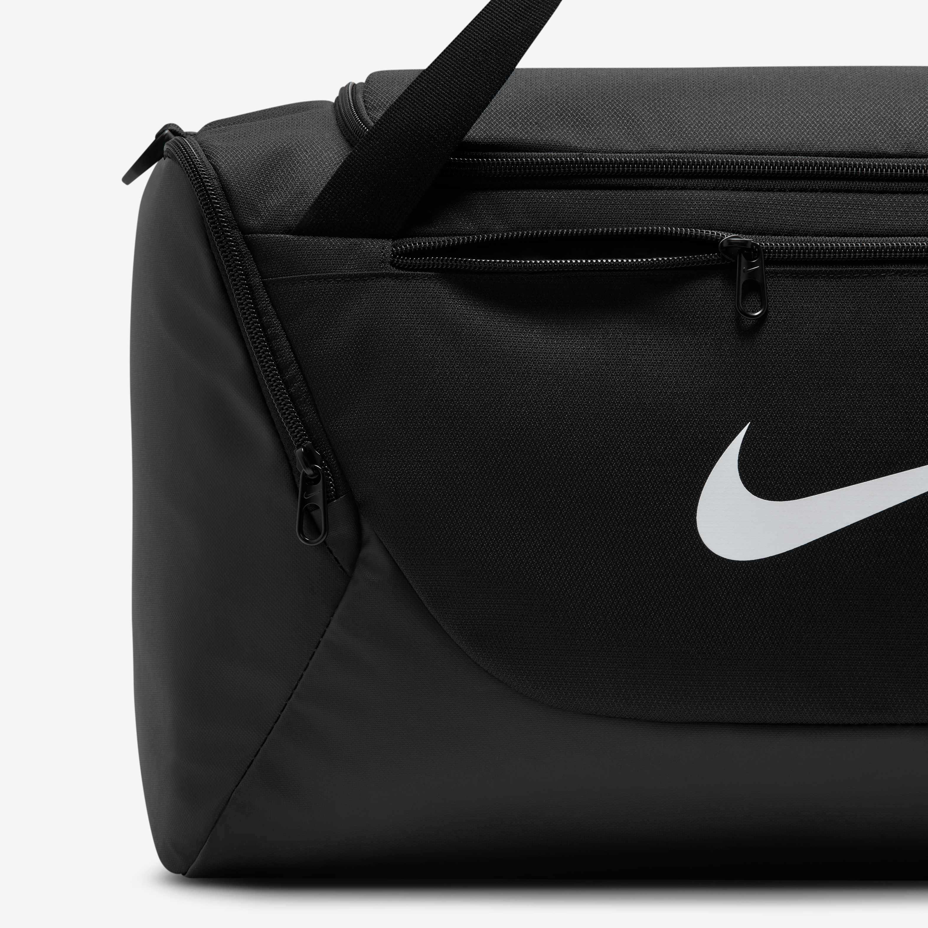Nike Brasilia image number 4