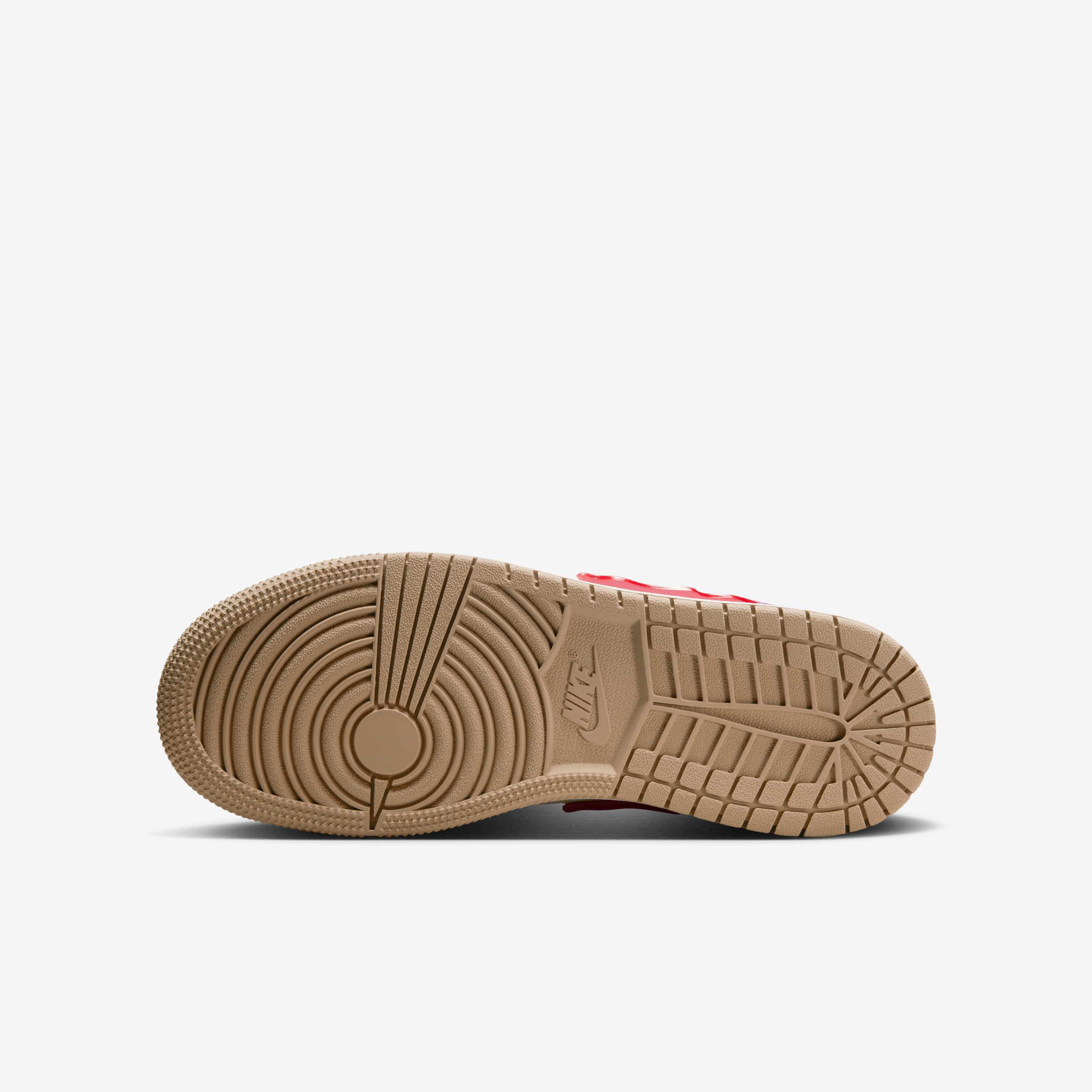 Air Jordan 1 Low SE image number 1