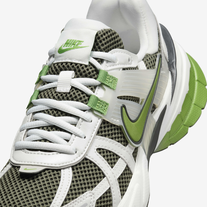 Nike V2K Run image number 6 Nike V2K Run image number 6