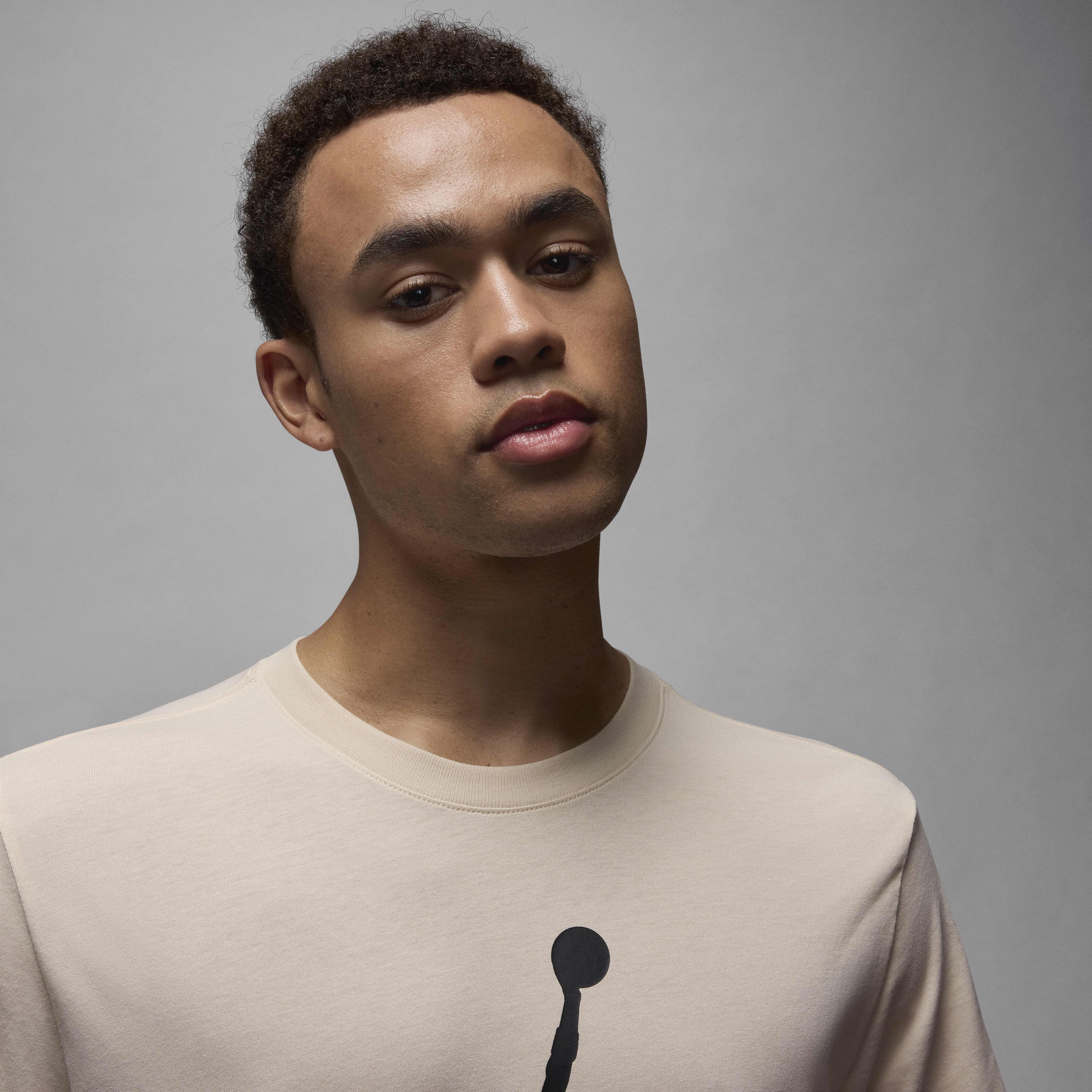 جوردن جمبمان image number 2