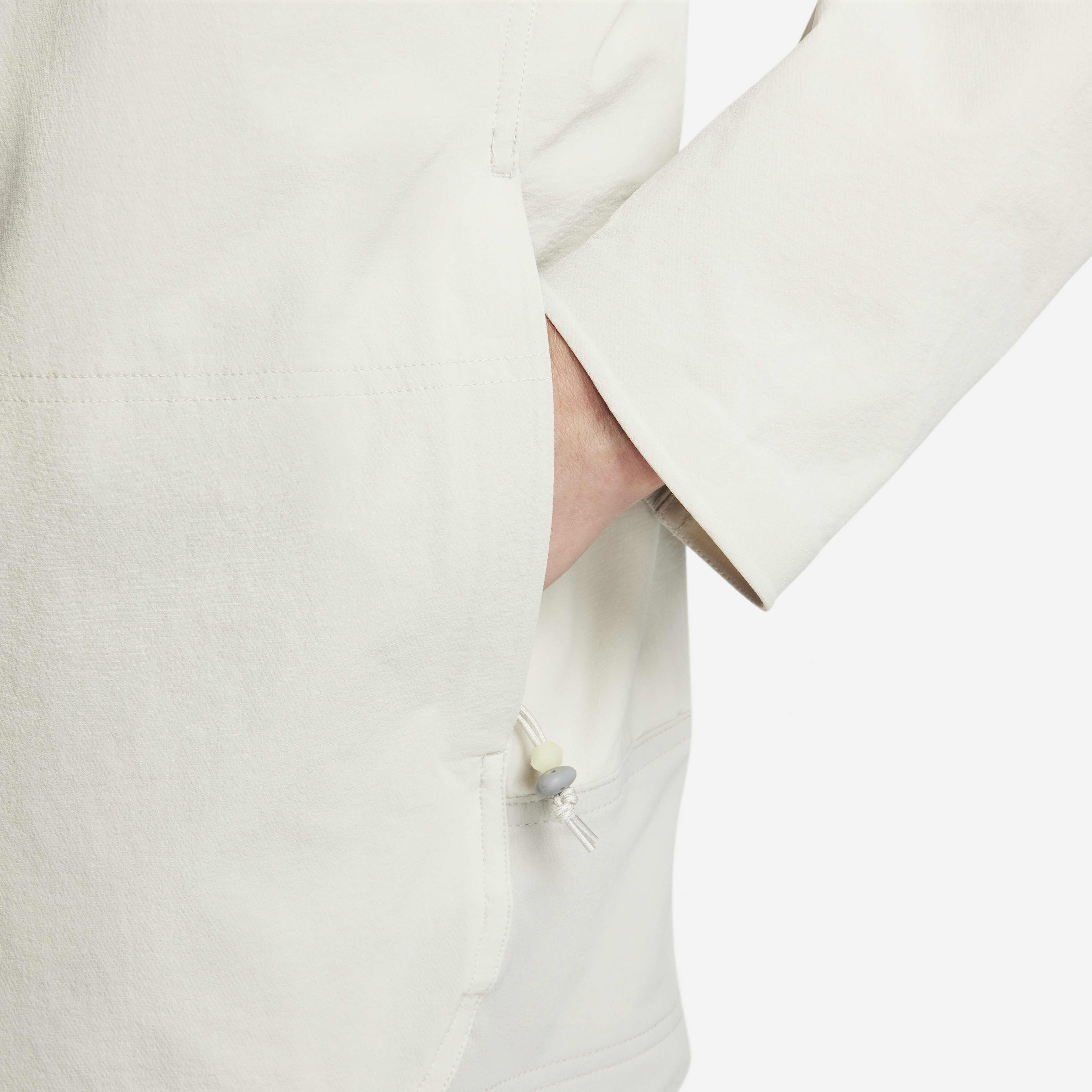 Nike ACG 'Canyon Farer' image number 5