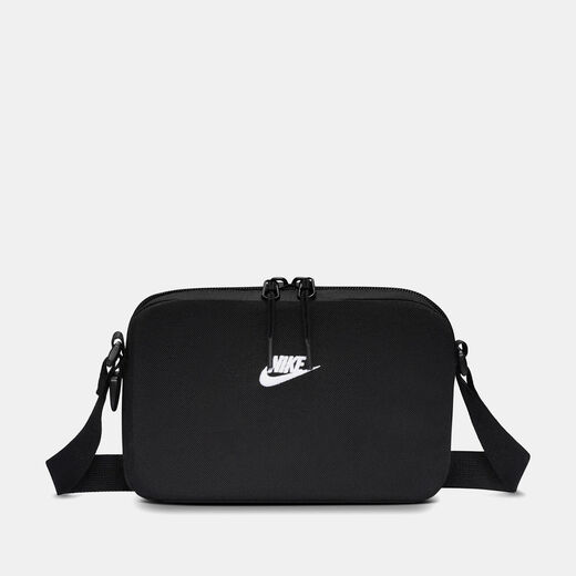 Men's Cross Body Bag-Nike, Nike Heritage, Crossbody Bag 2.0 (2L)