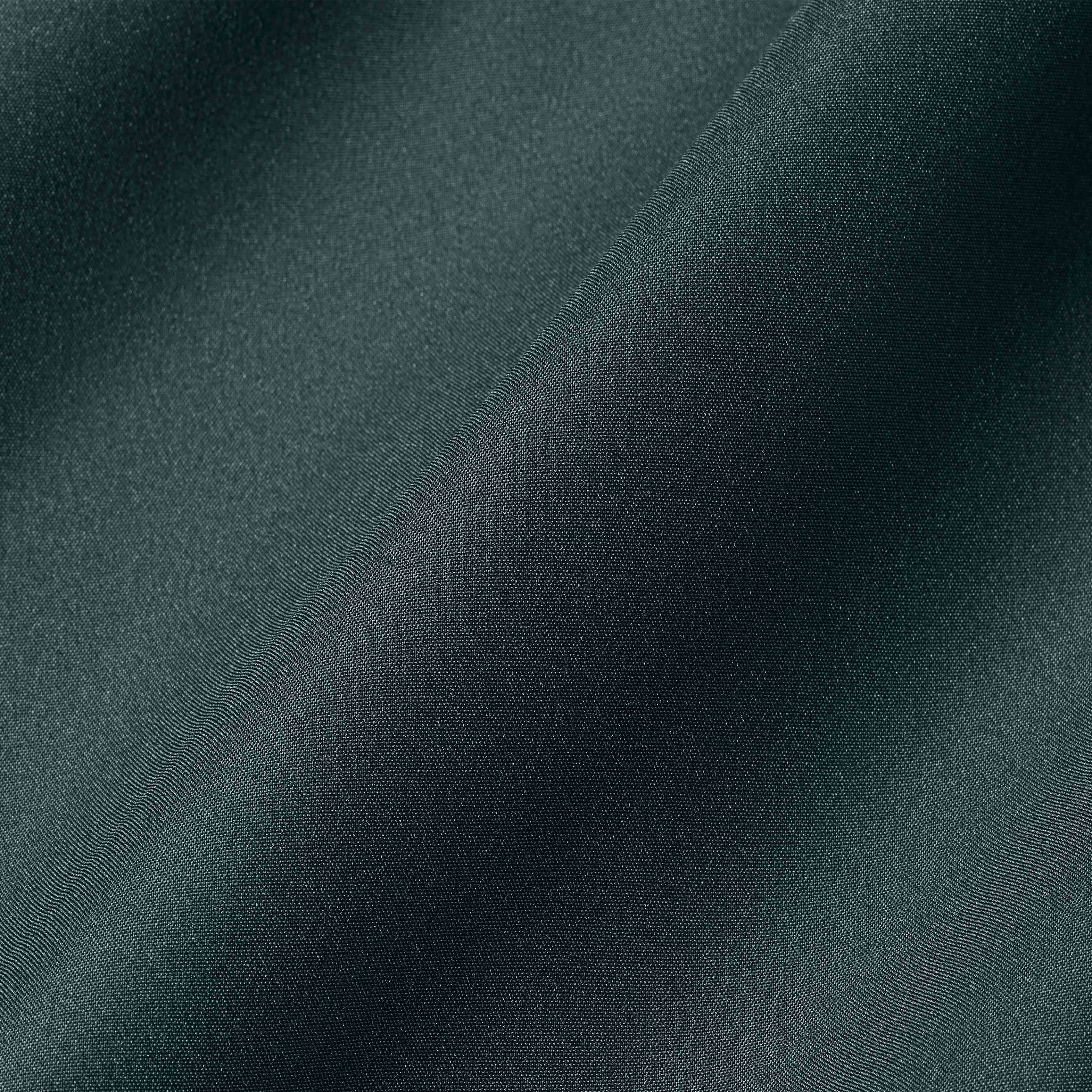 نايكي فورم image number 5