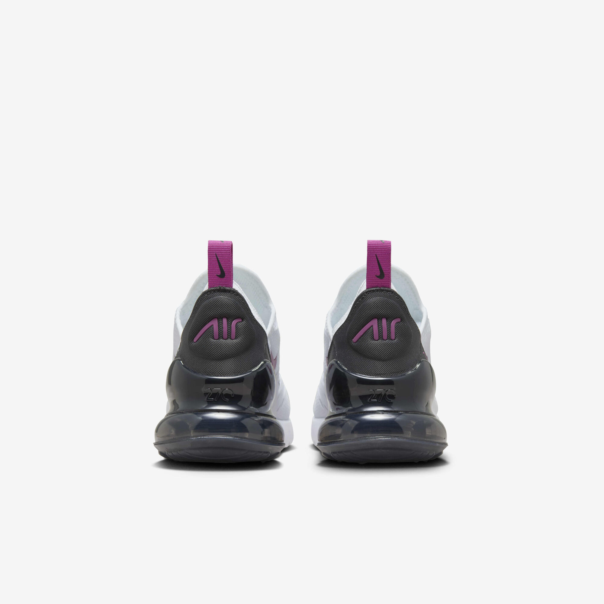 Zoom image