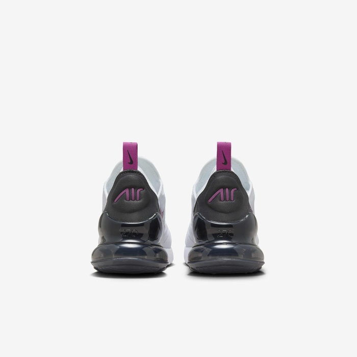 Nike Air Max 270 image number 5 Nike Air Max 270 image number 5