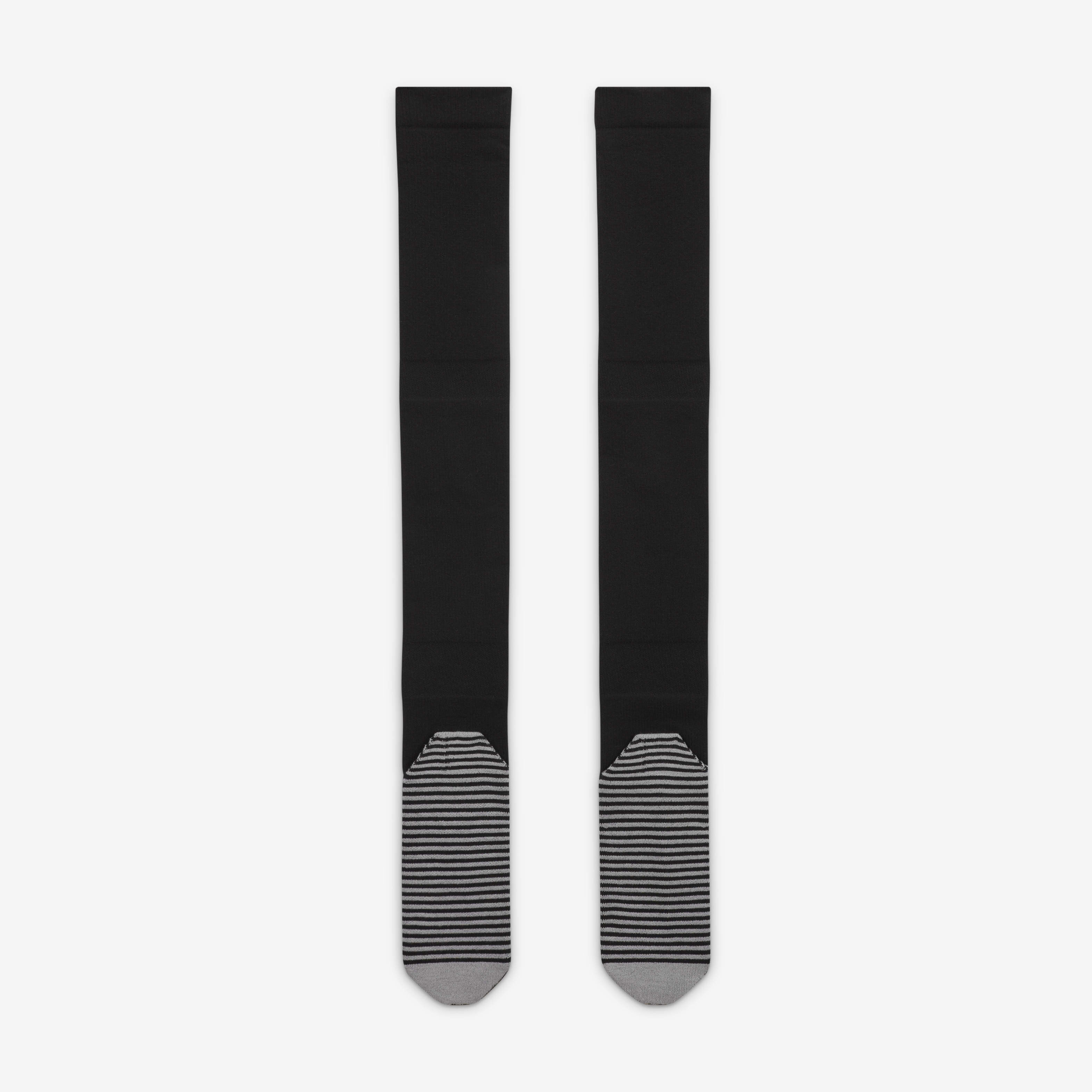 باريس سان-جيرمان 2022/23 ستيديوم لحارس المرمى الاحتياطي/الرابع image number 2