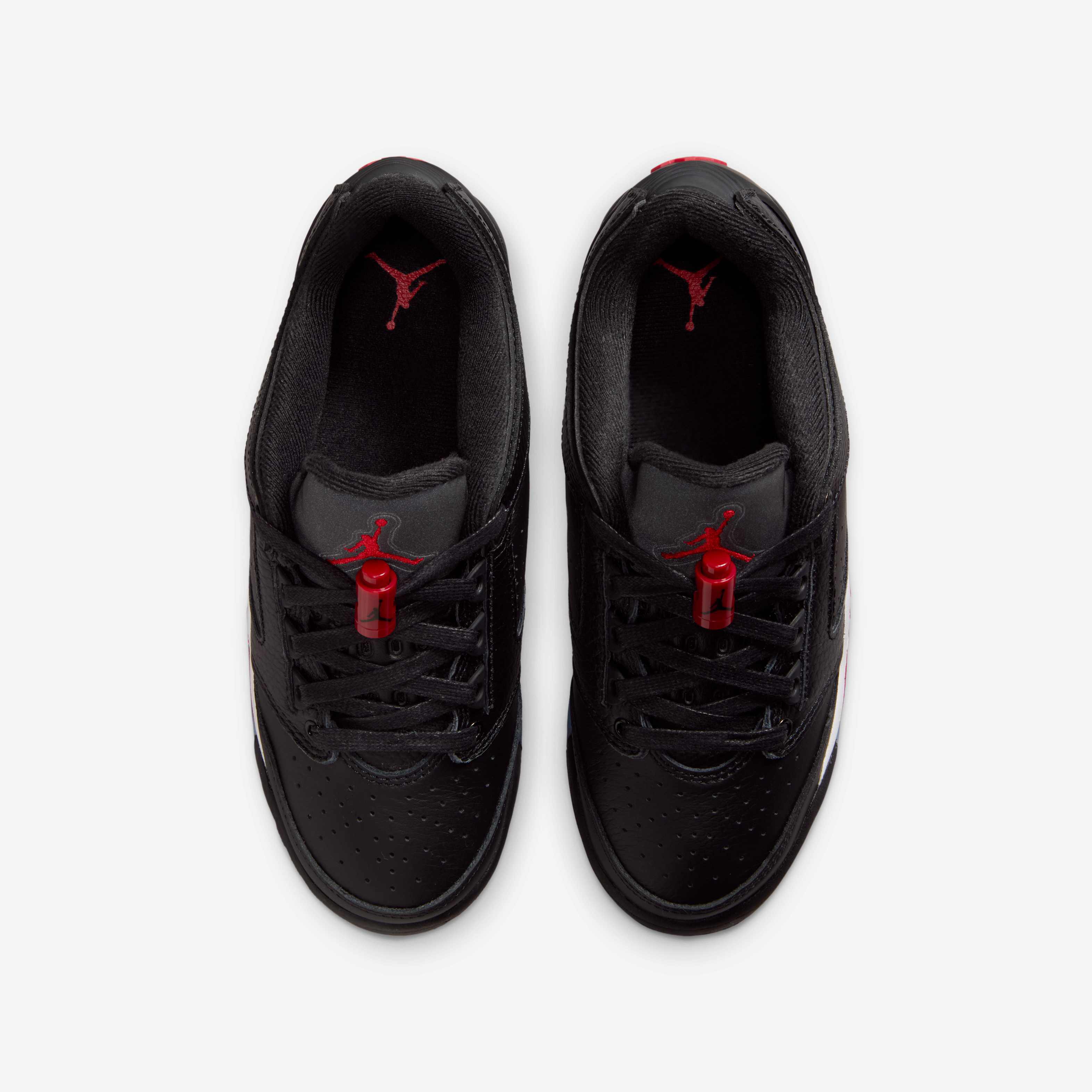 Air Jordan Sixty Plus Low image number 14