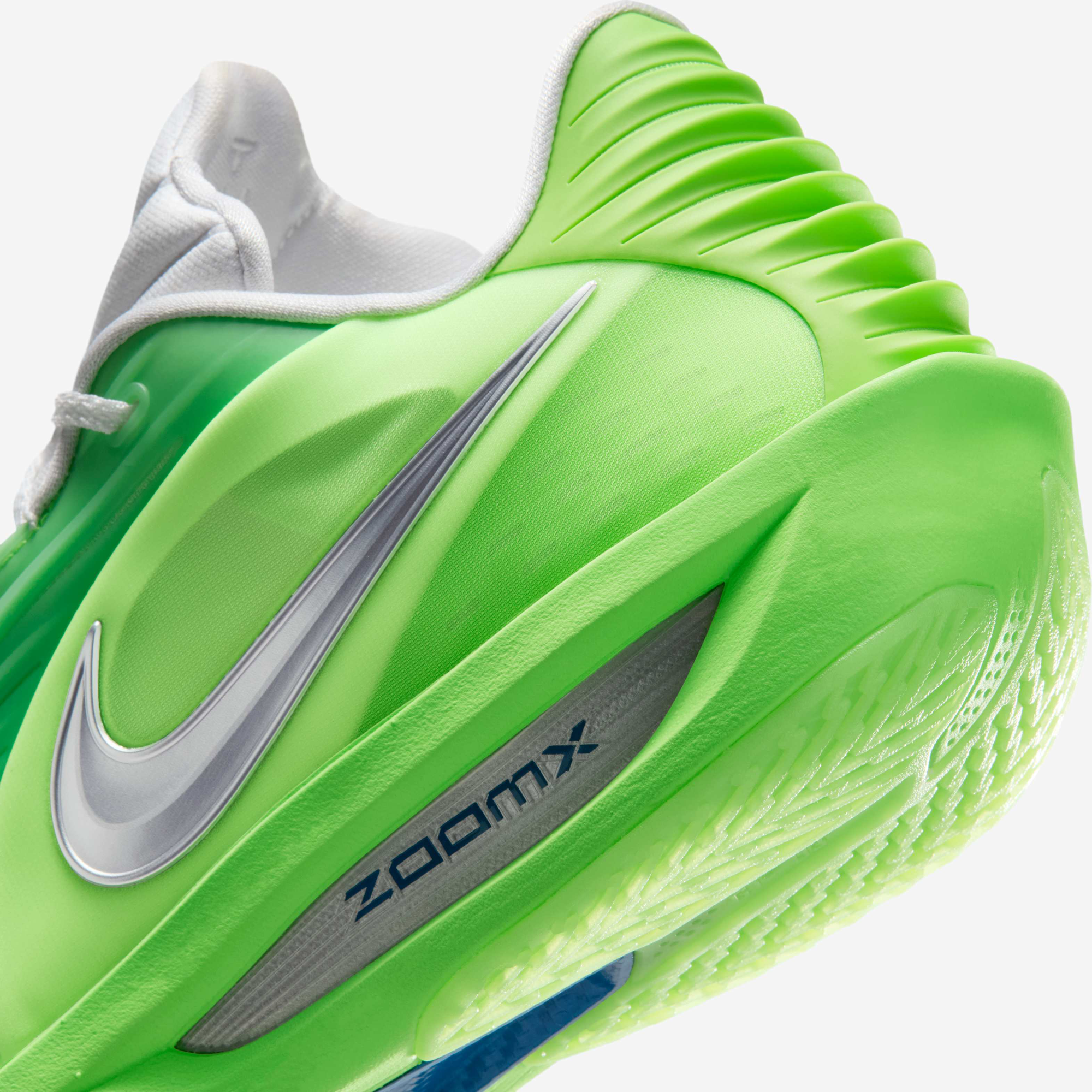 Zoom image