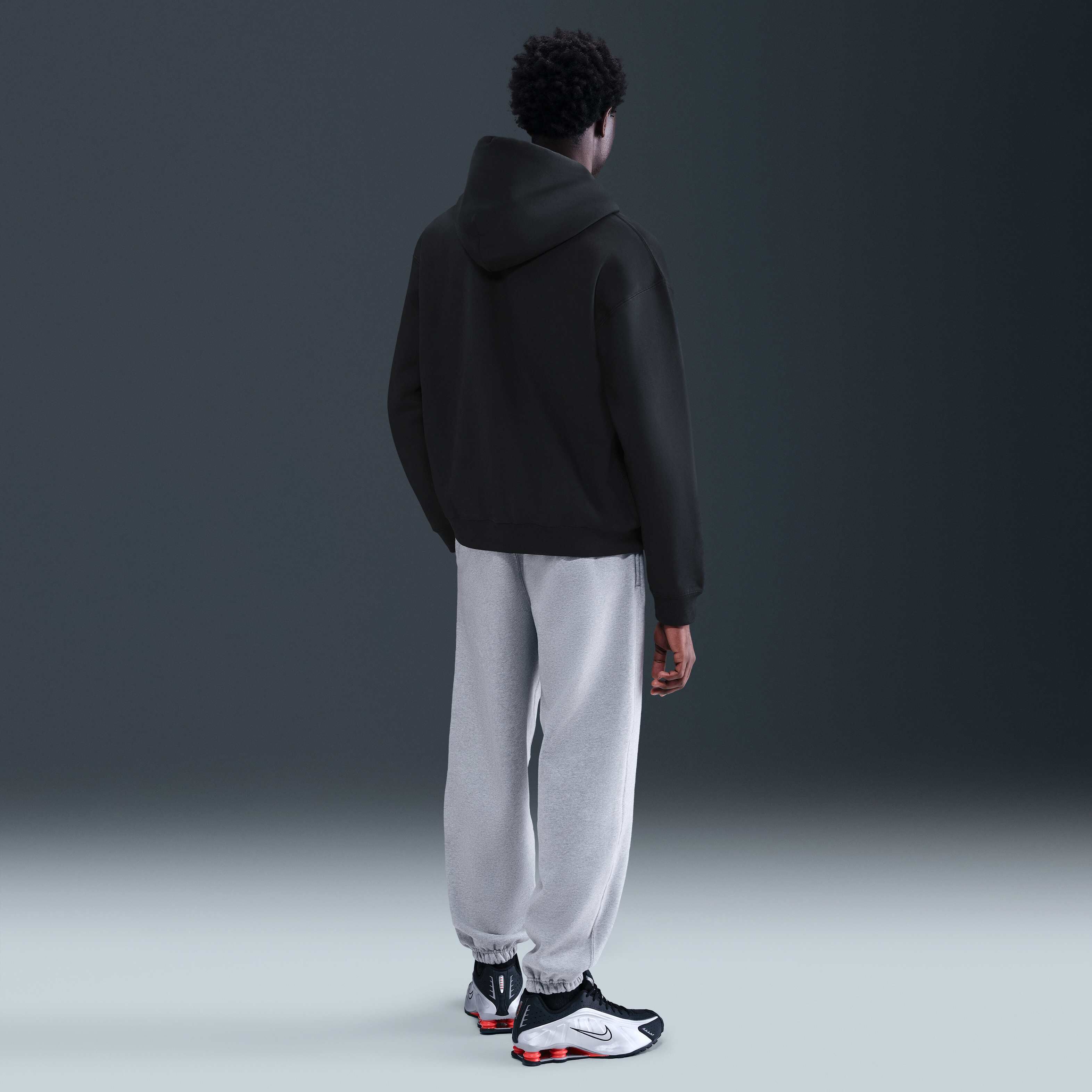 نياكي لايف فليس image number 4