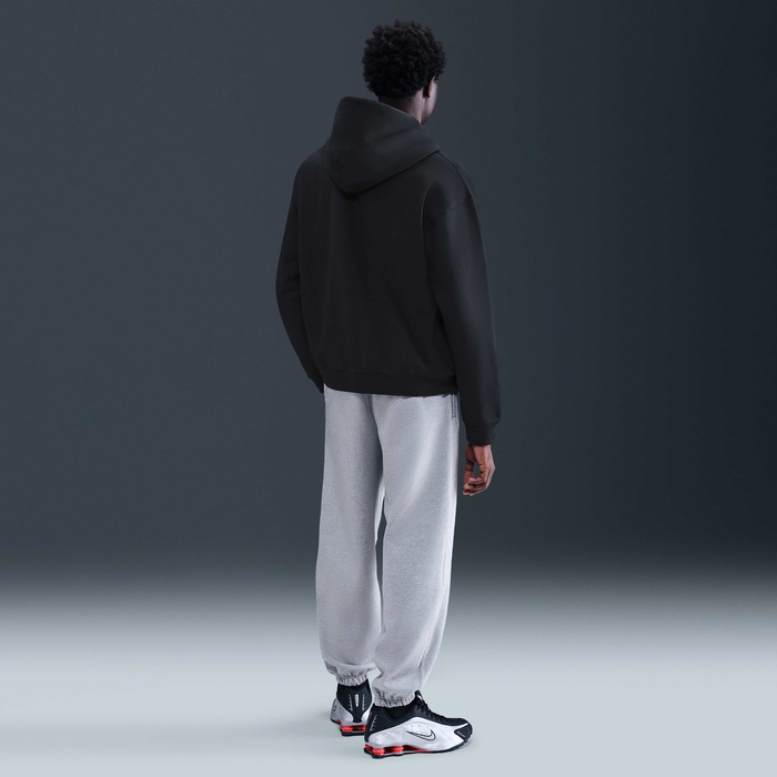 نياكي لايف فليس image number 4 نياكي لايف فليس image number 4