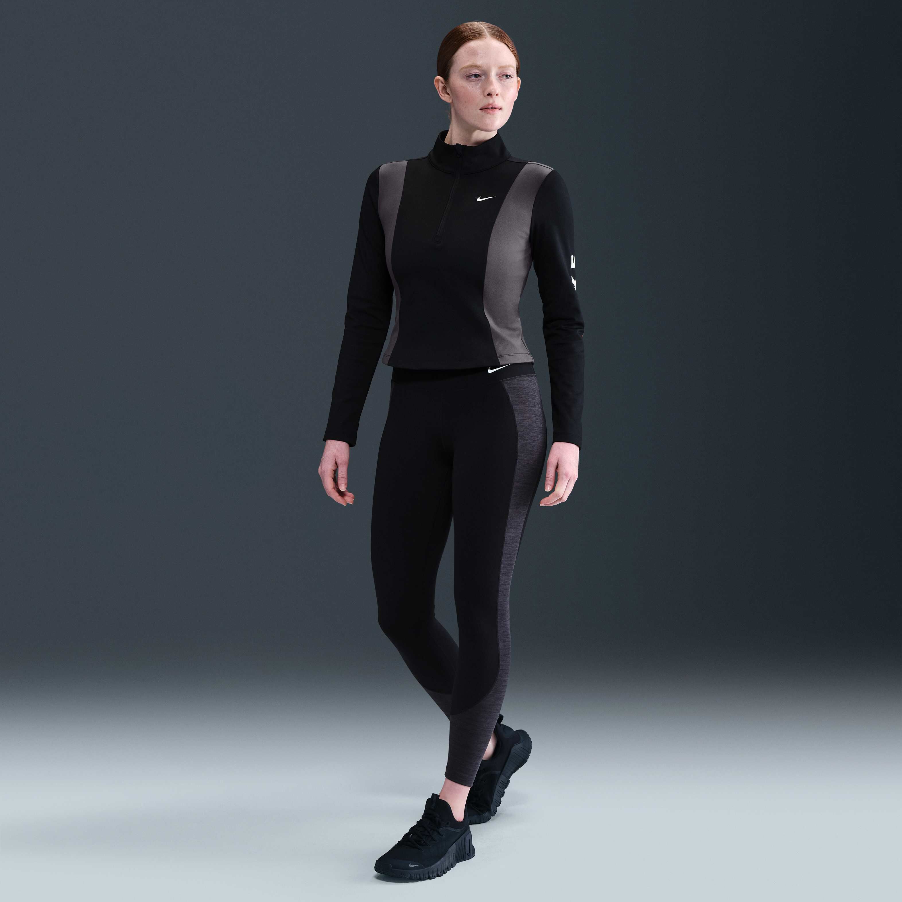 نايكي ون image number 3