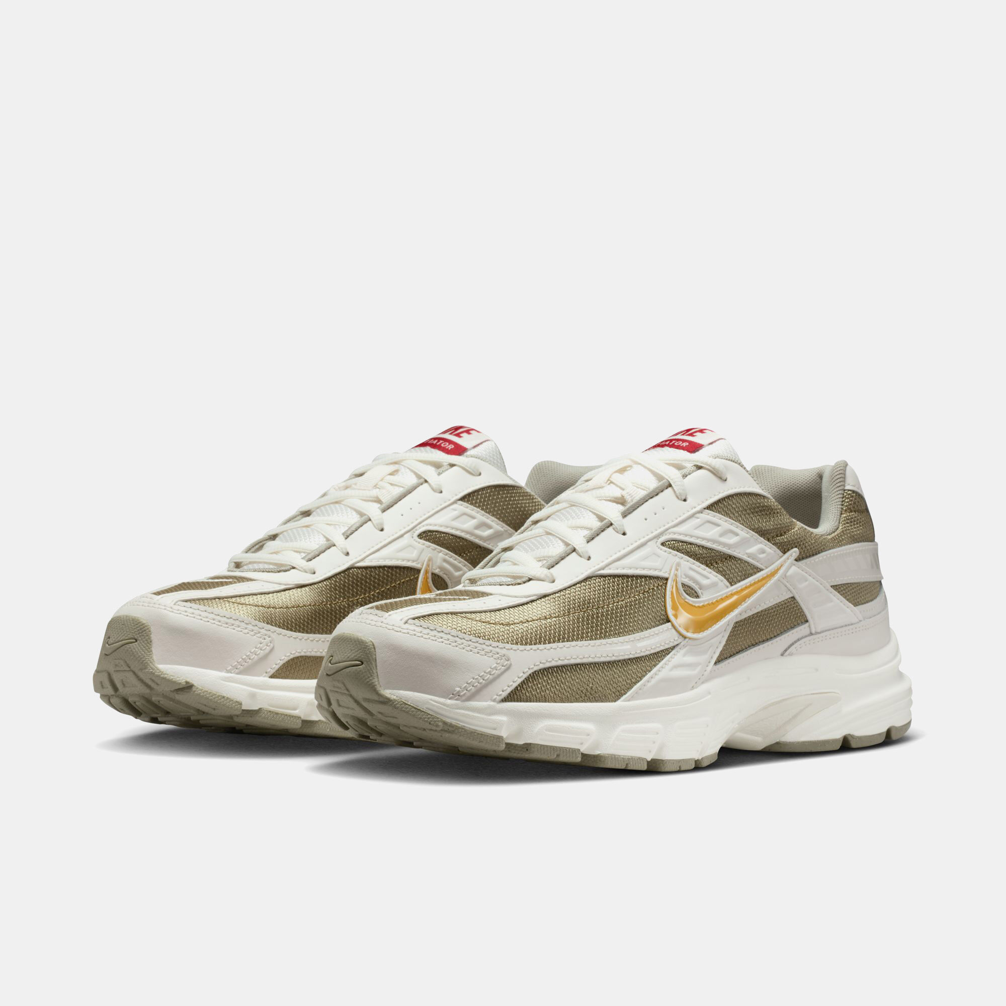 نايكي انيشيتر image number 2