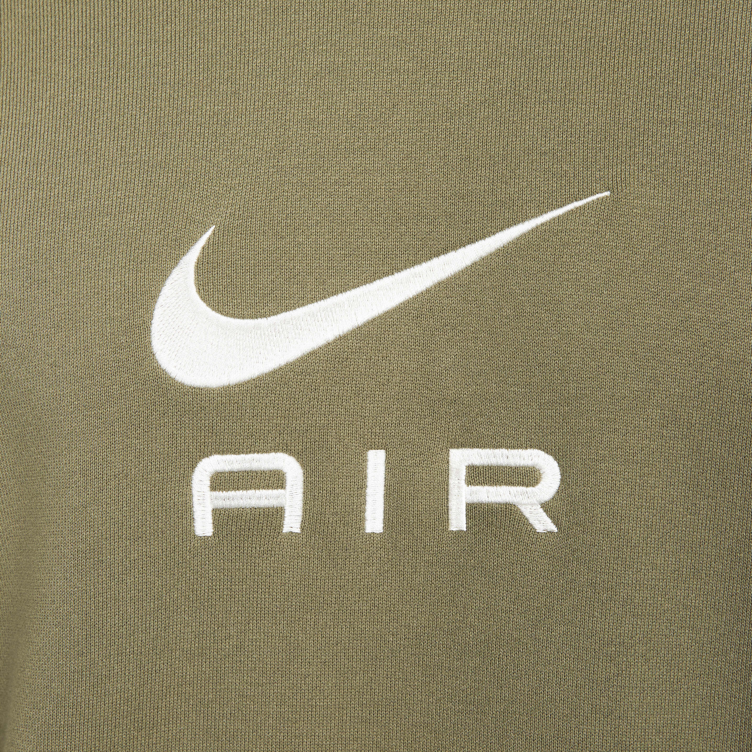 Nike Sportswear Air image number 3