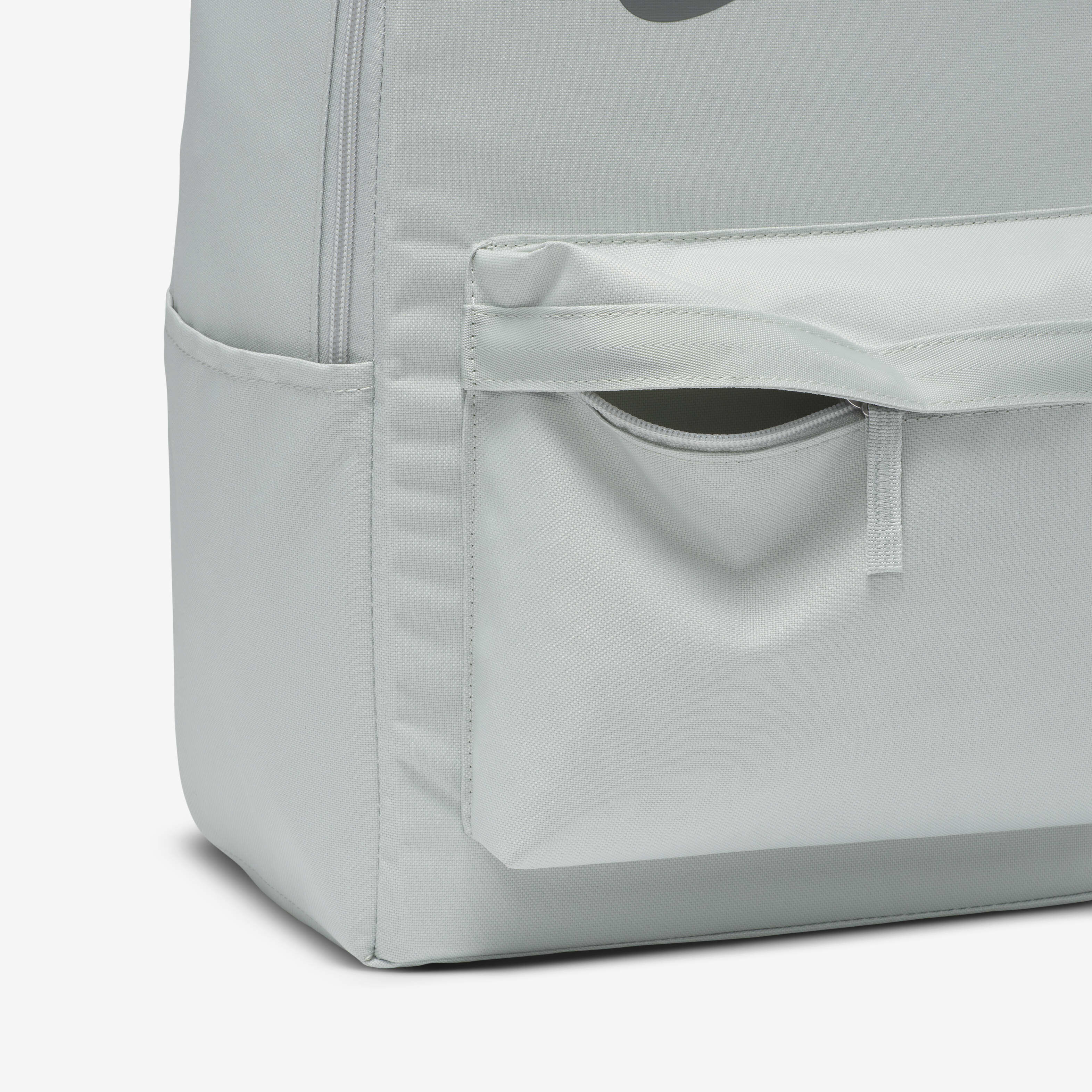 Nike Heritage image number 5