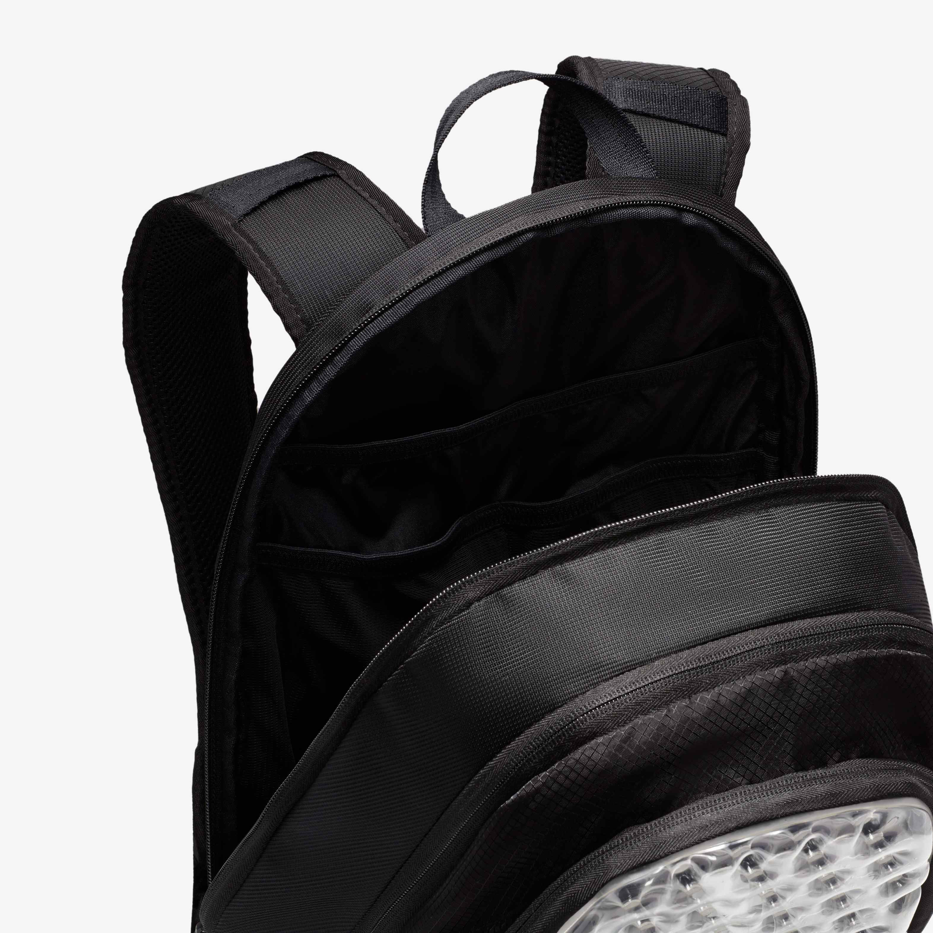 Nike Air Max image number 6