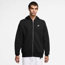 Nike Club