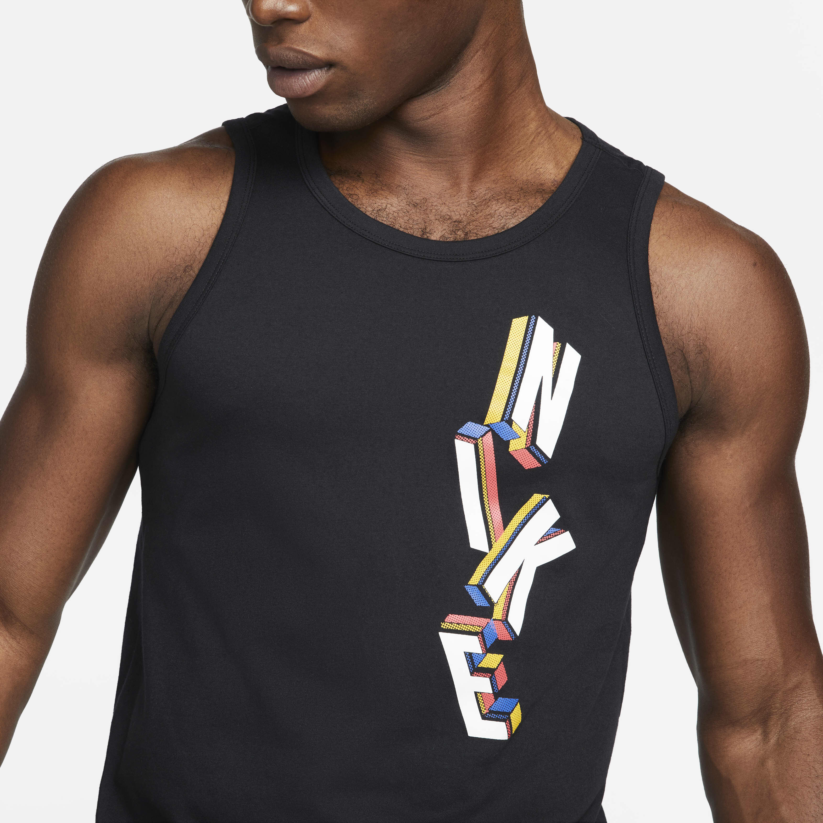 نايكي دراي-فت image number 2