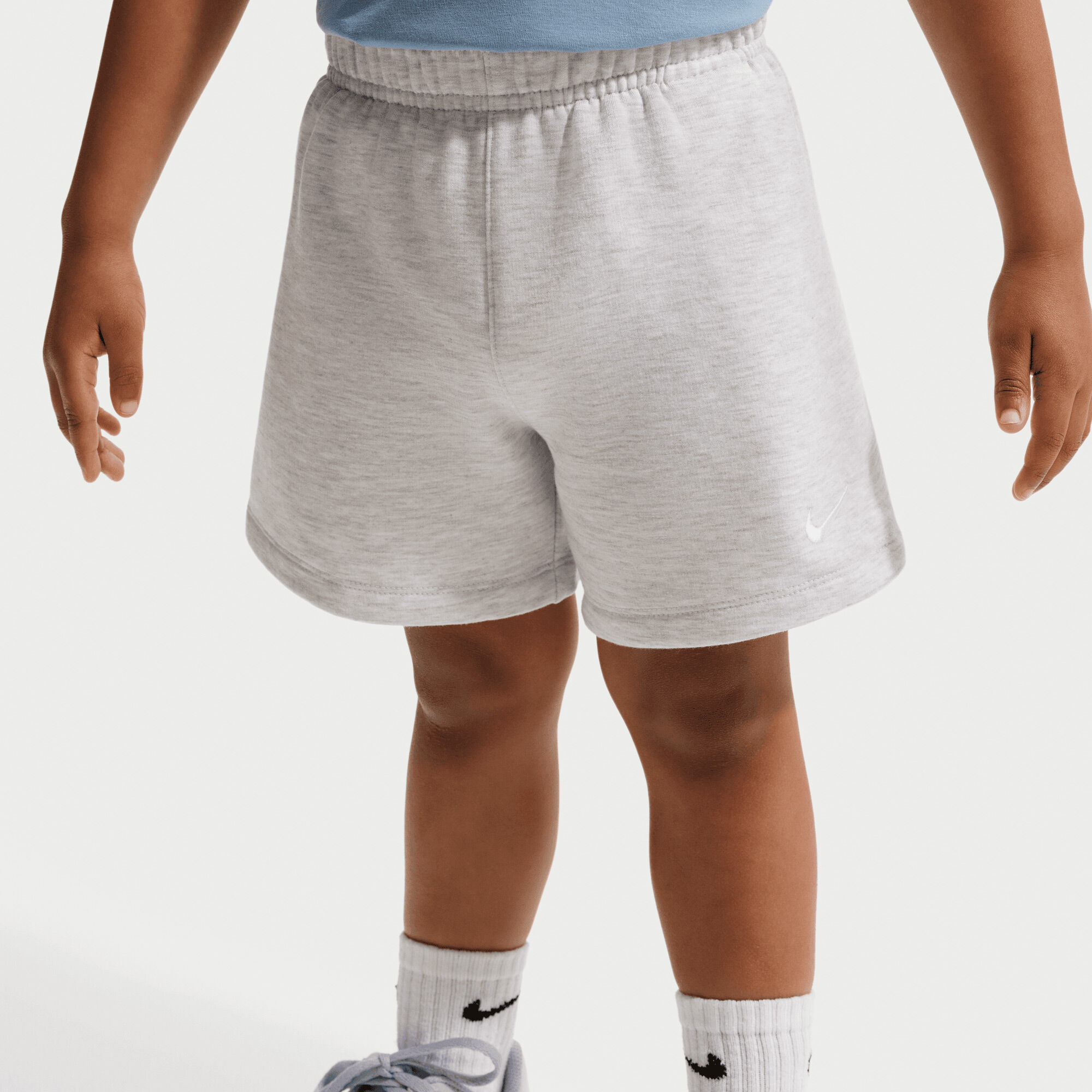 Nike Sportswear Goal Mode image number 4