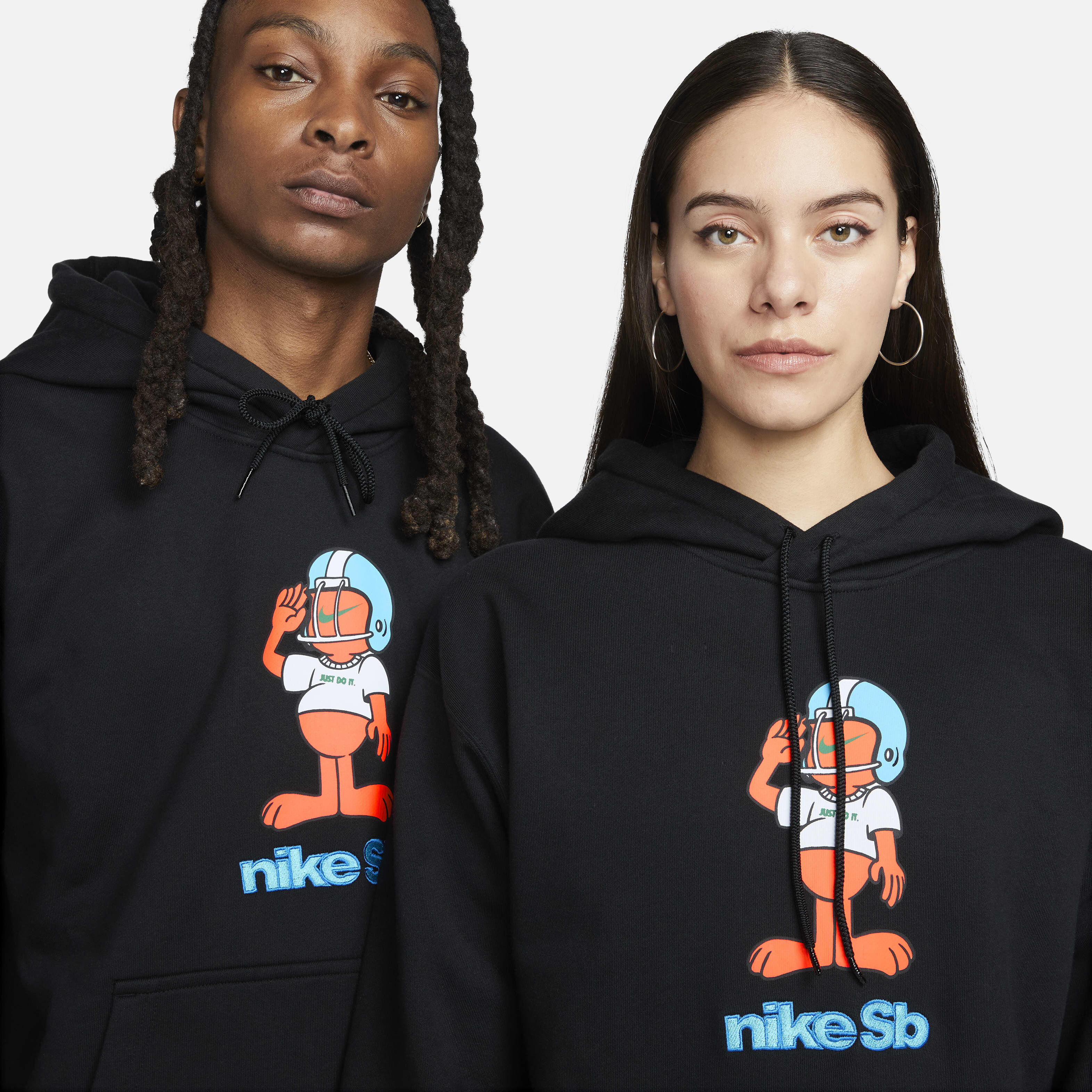 Nike SB image number 2