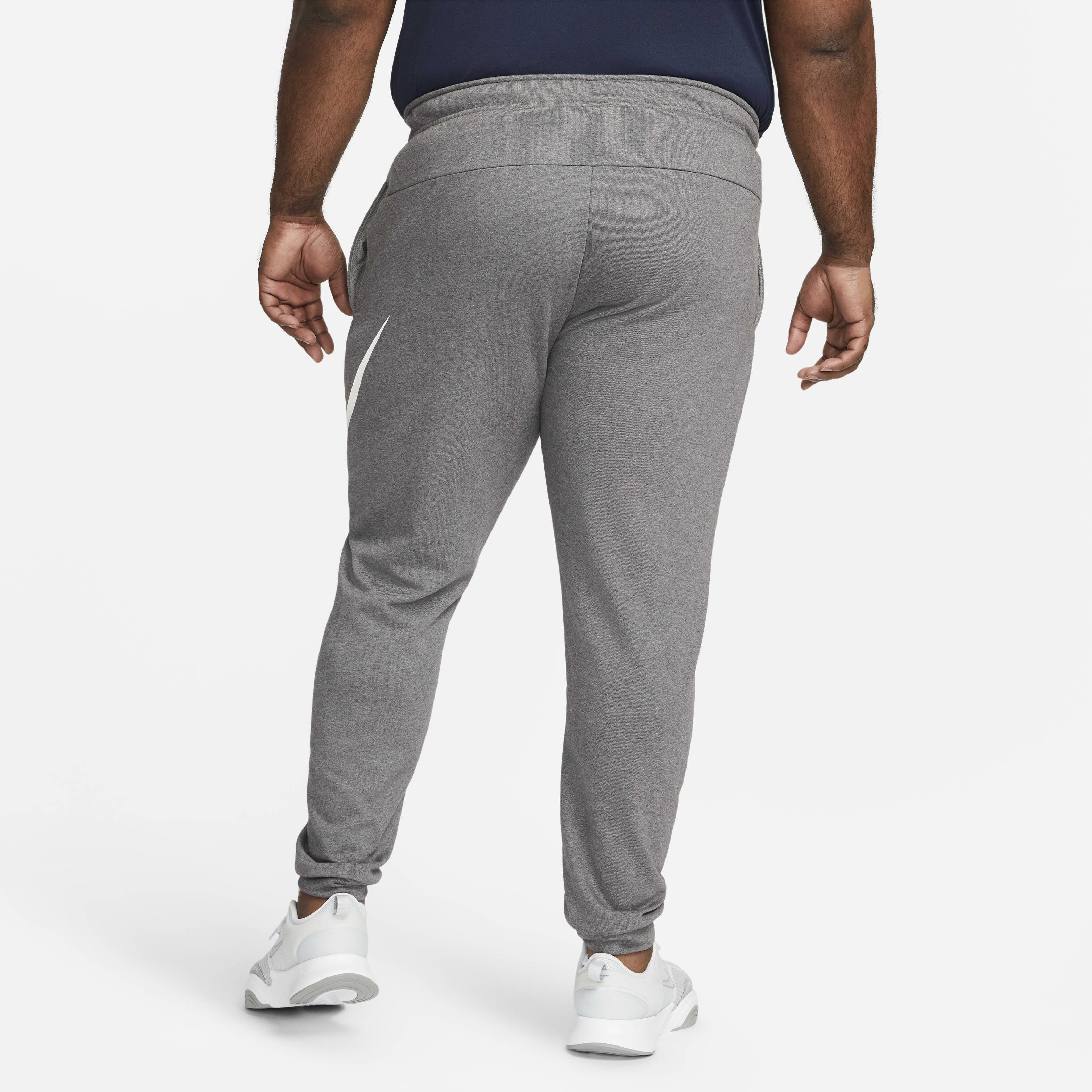 نايكي دراي جرافيك image number 8