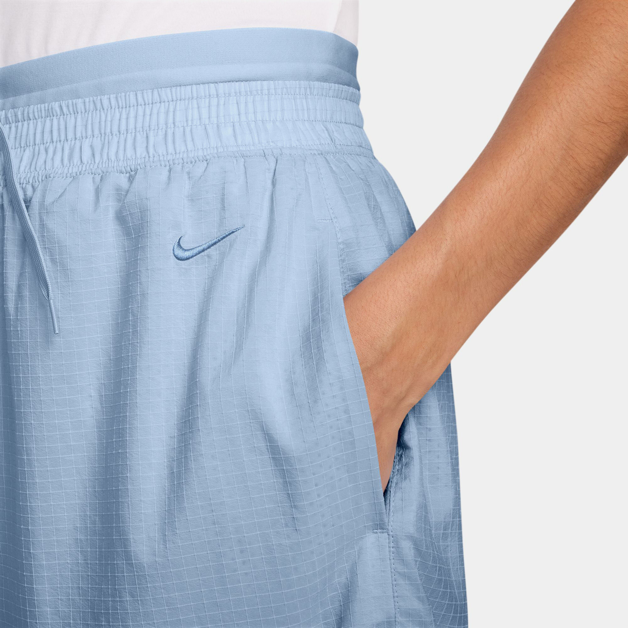 Nike Sportswear image number 3