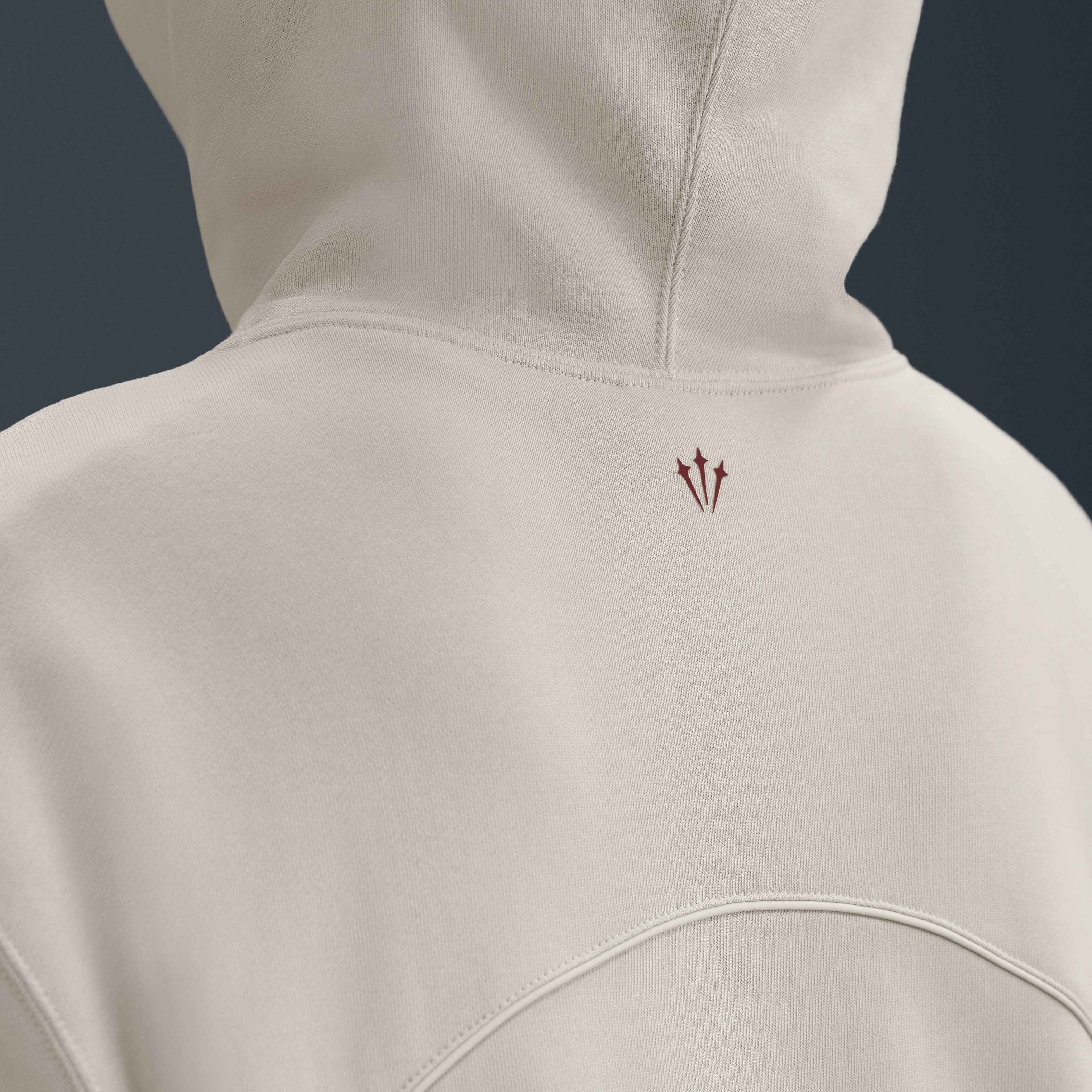 نوكتا image number 3