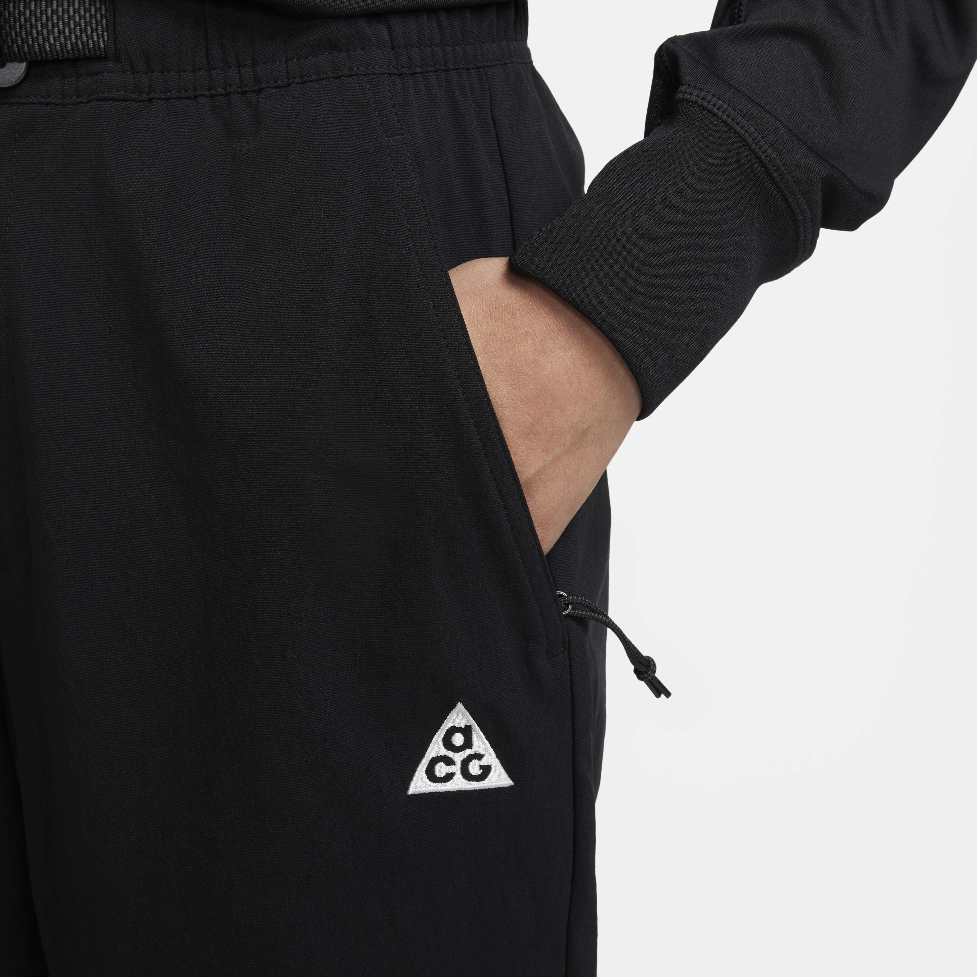 Nike ACG 'UV Hike' image number 2