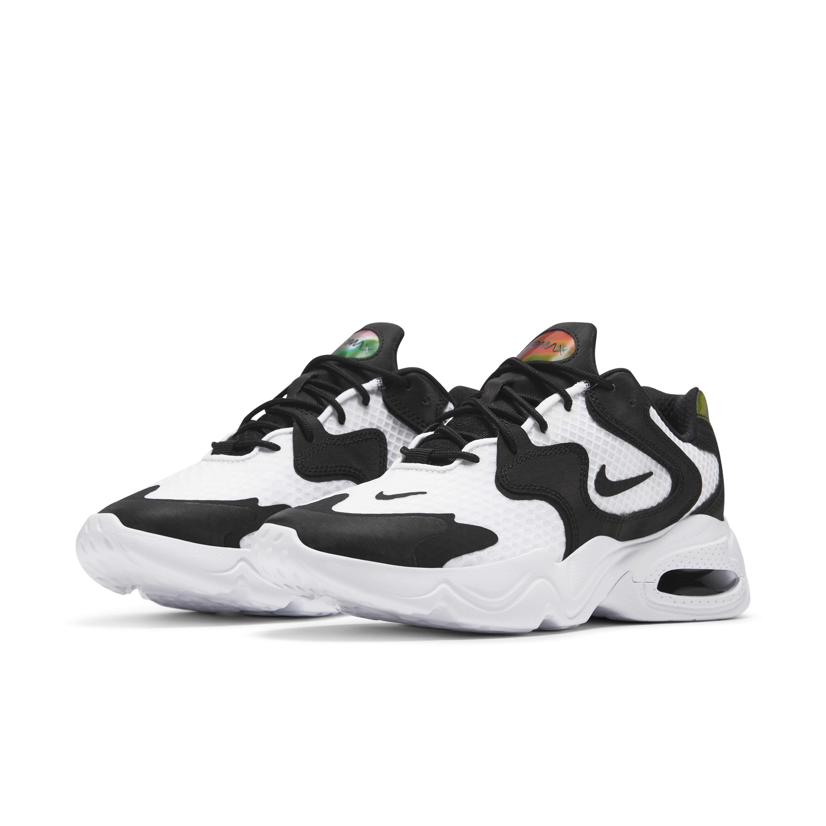 Nike Air Max 2X image number 4
