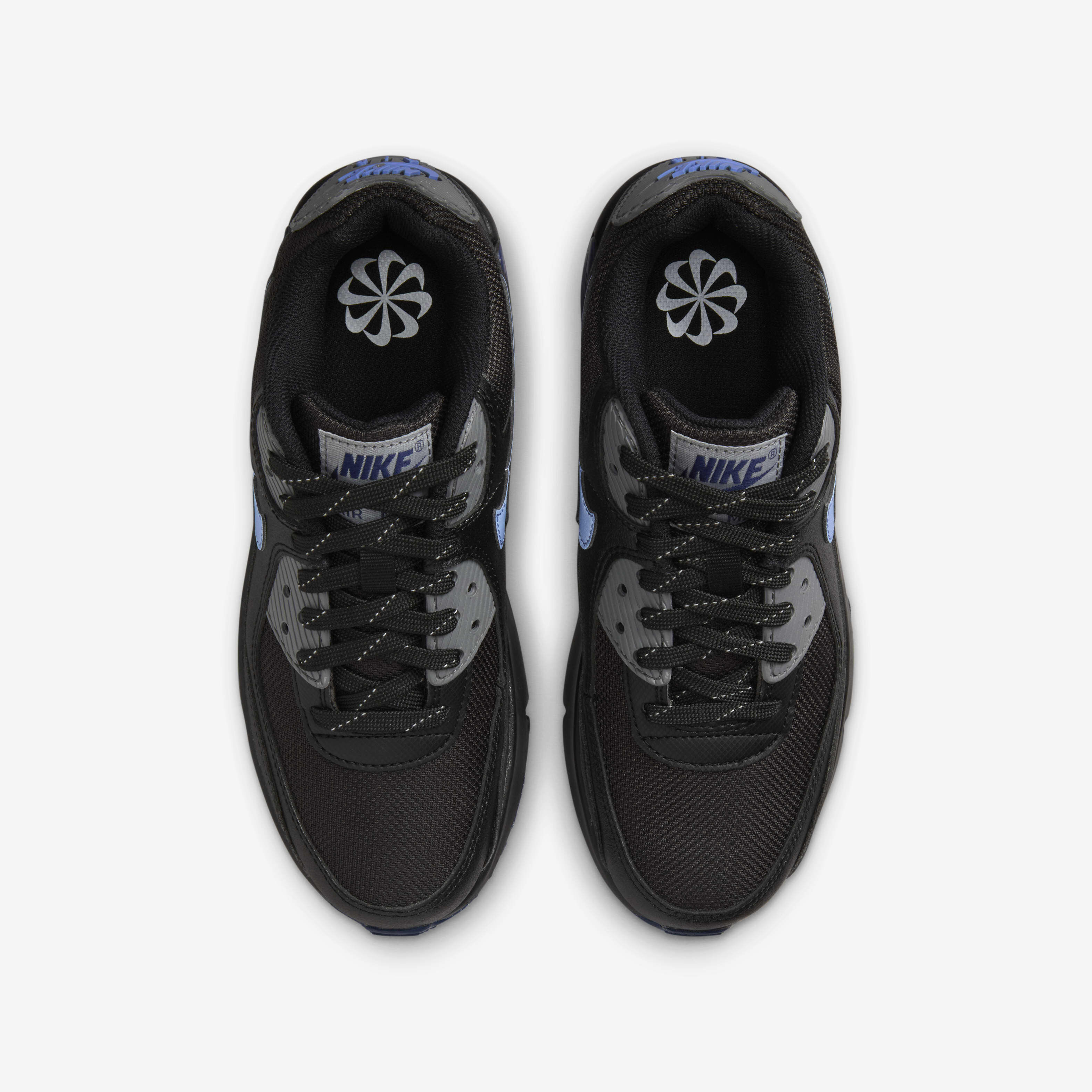 Nike Air Max 90 Next Nature image number 3