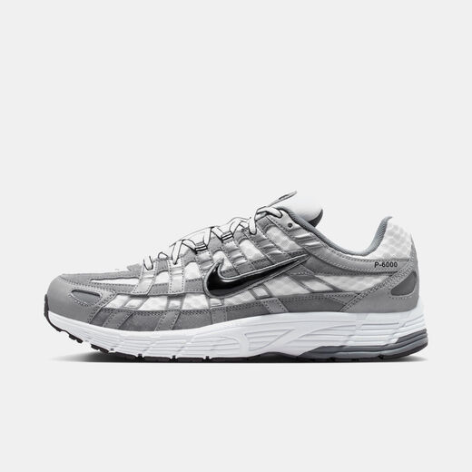Racing DNA-Nike, Nike P-6000, Men's Shoes