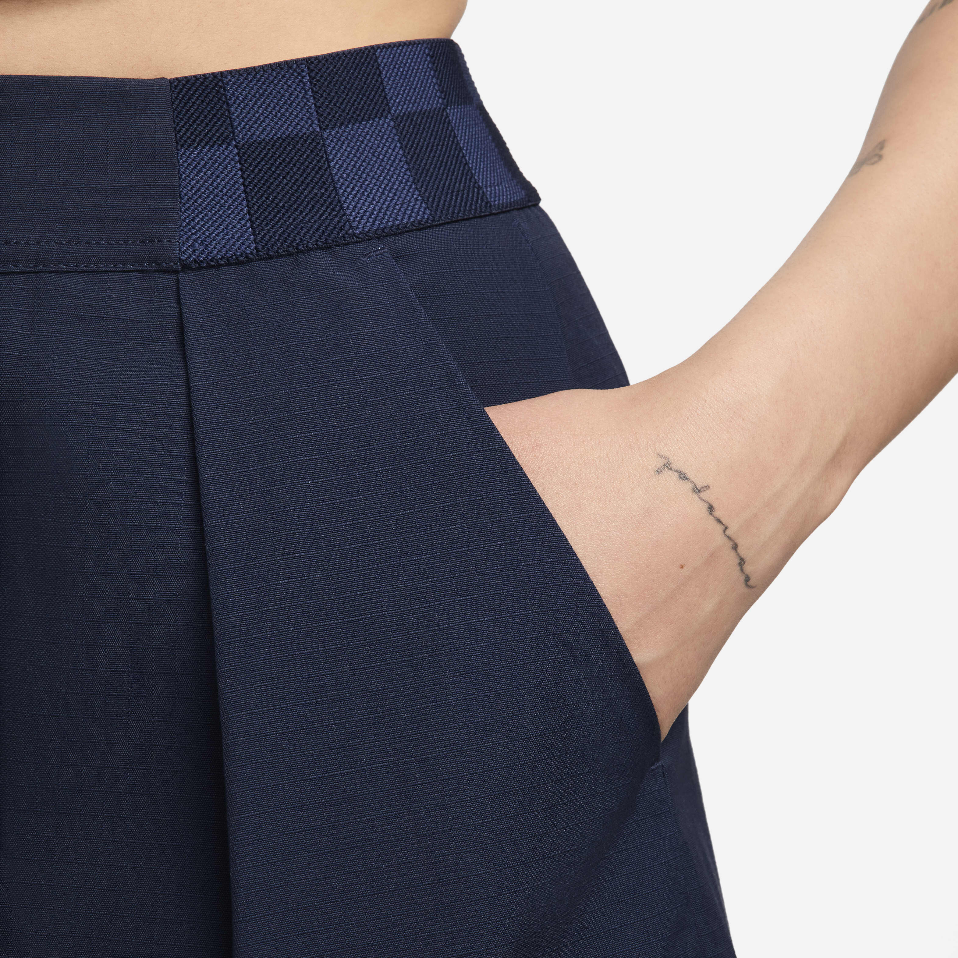 Nike Sportswear Collection image number 3