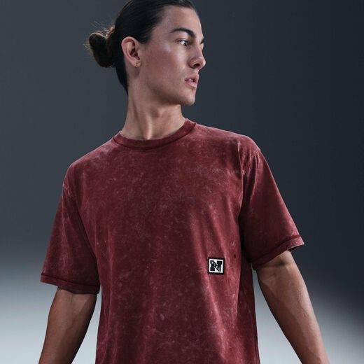 نايكي جيم هيريتيج