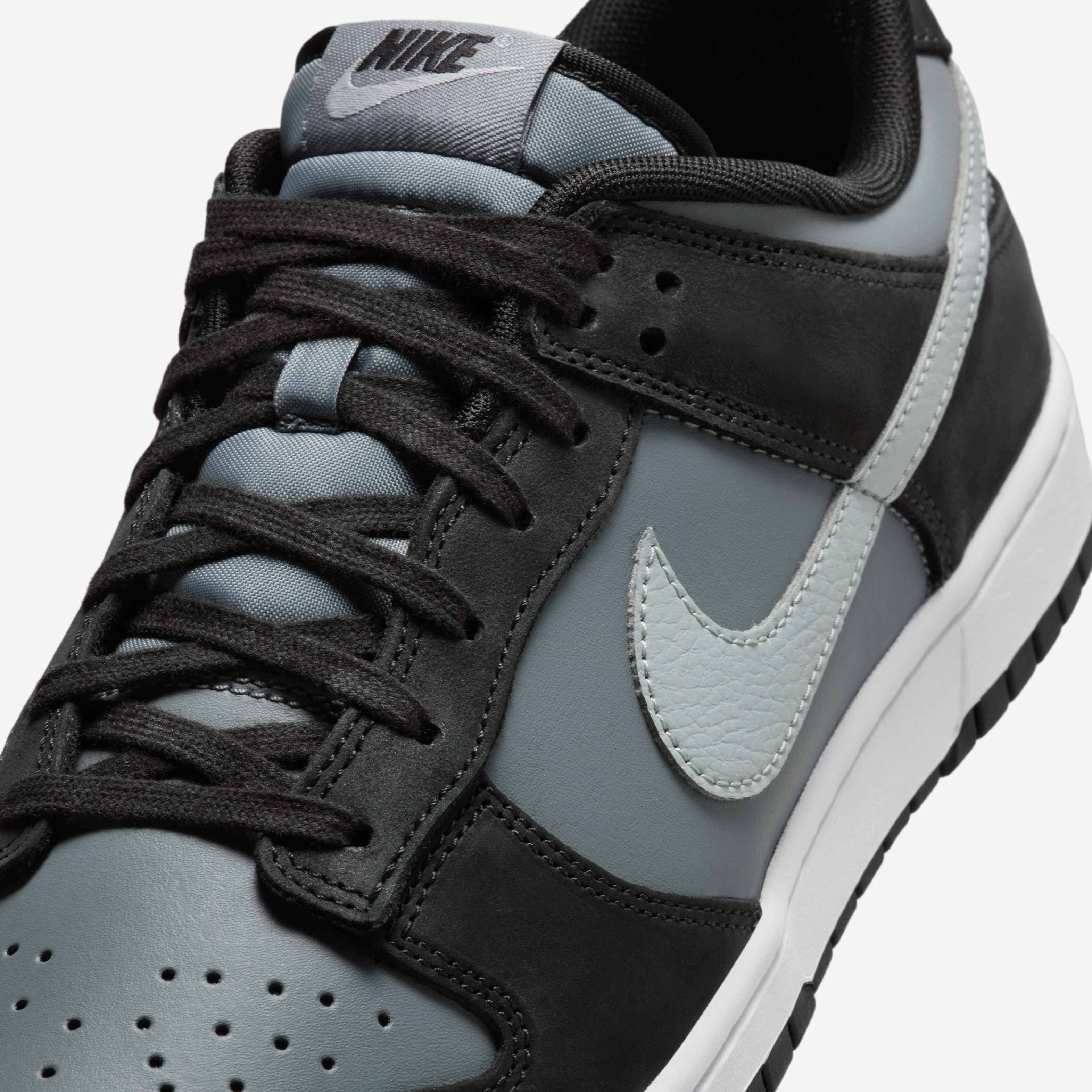 Nike Dunk Low image number 6