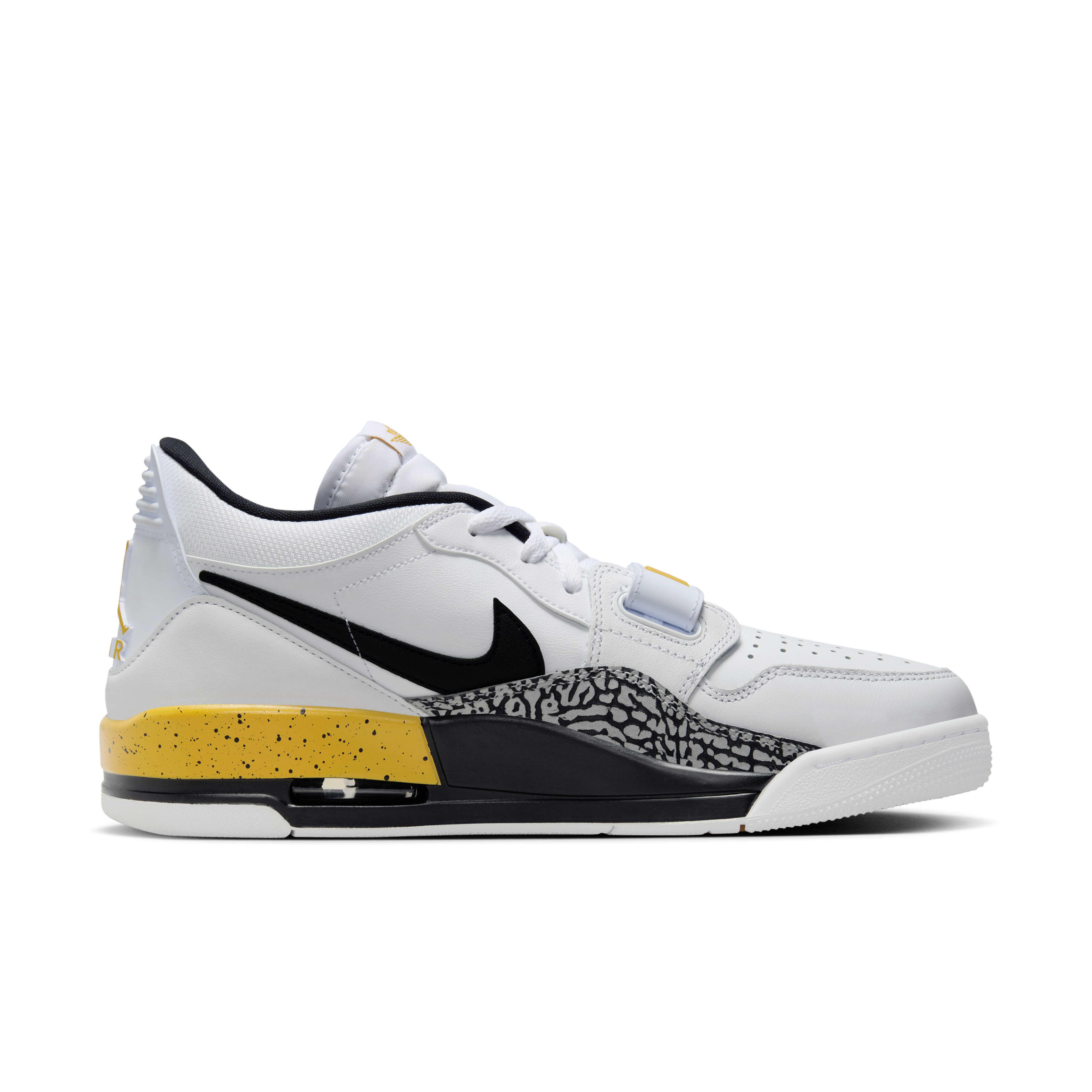 Air Jordan Legacy 312 Low image number 2