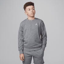 Jordan Brooklyn French Terry Essentials