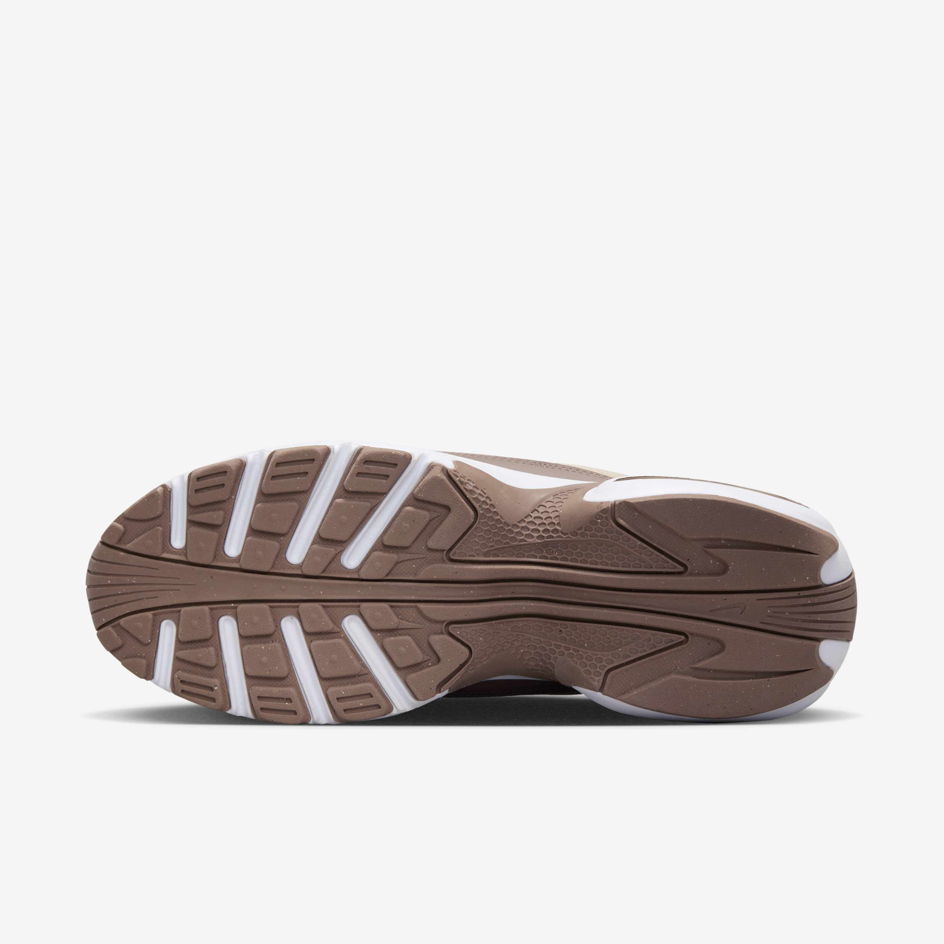 Nike Air Max Portal image number 1