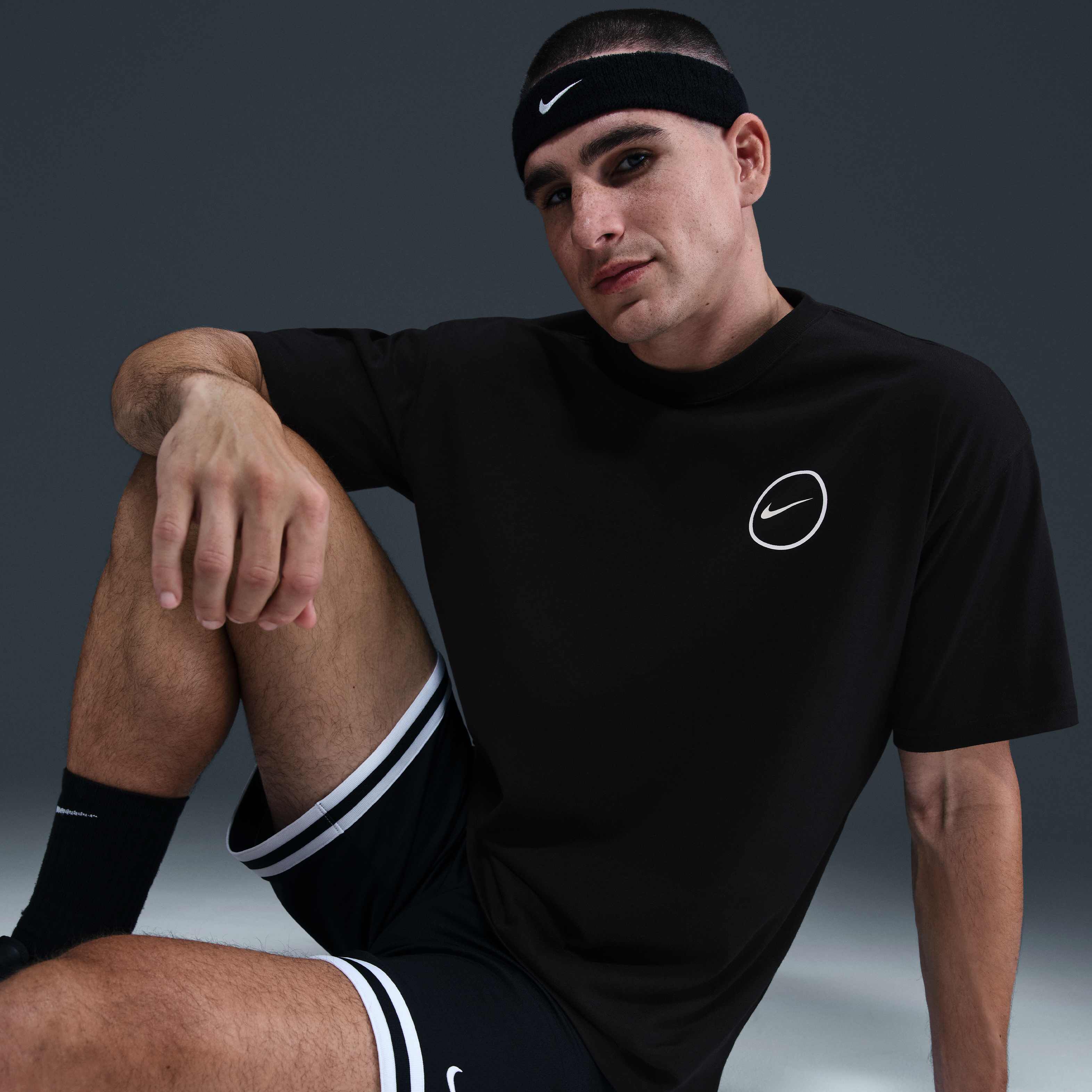 نايكي image number 2