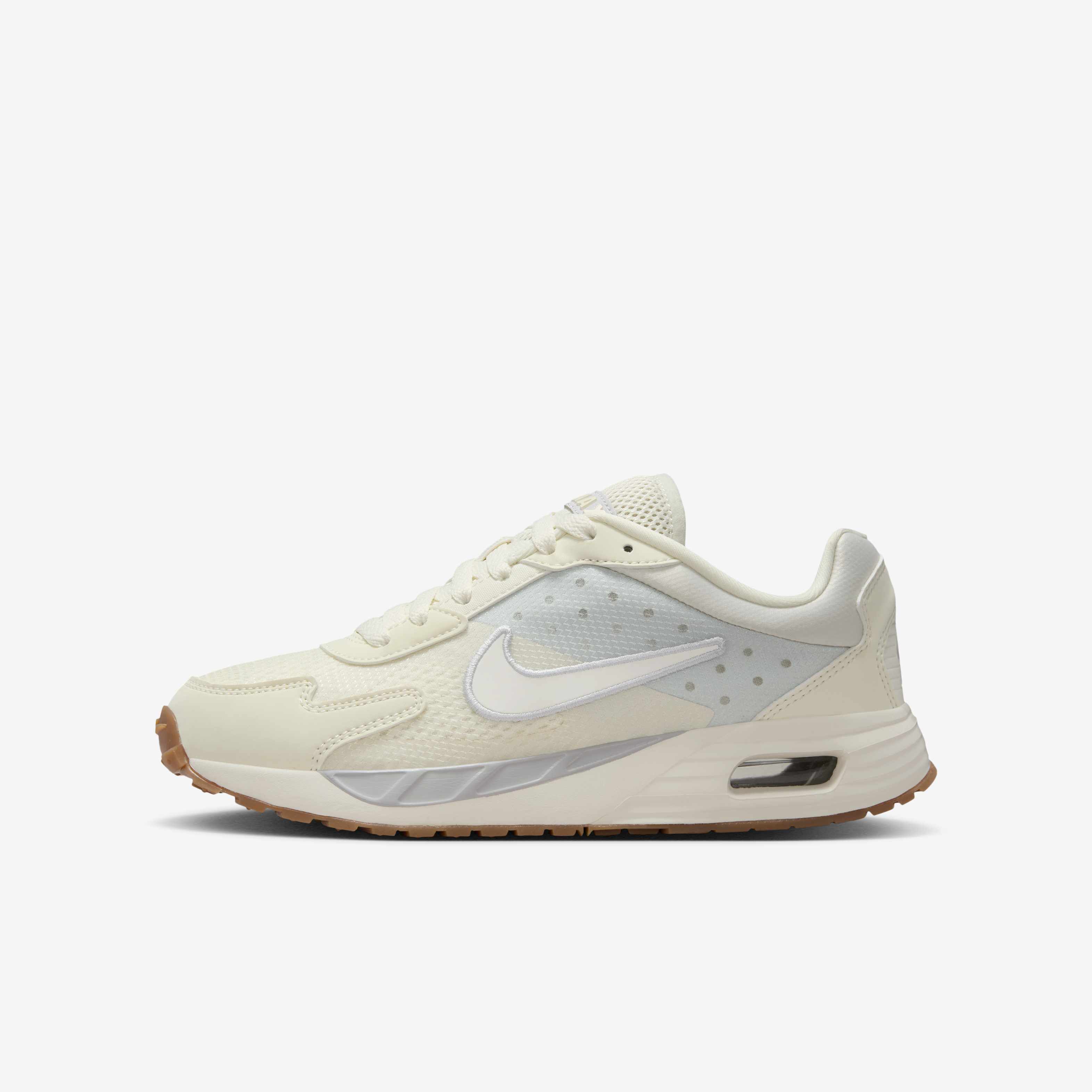 Nike Air Max Solo image number 0