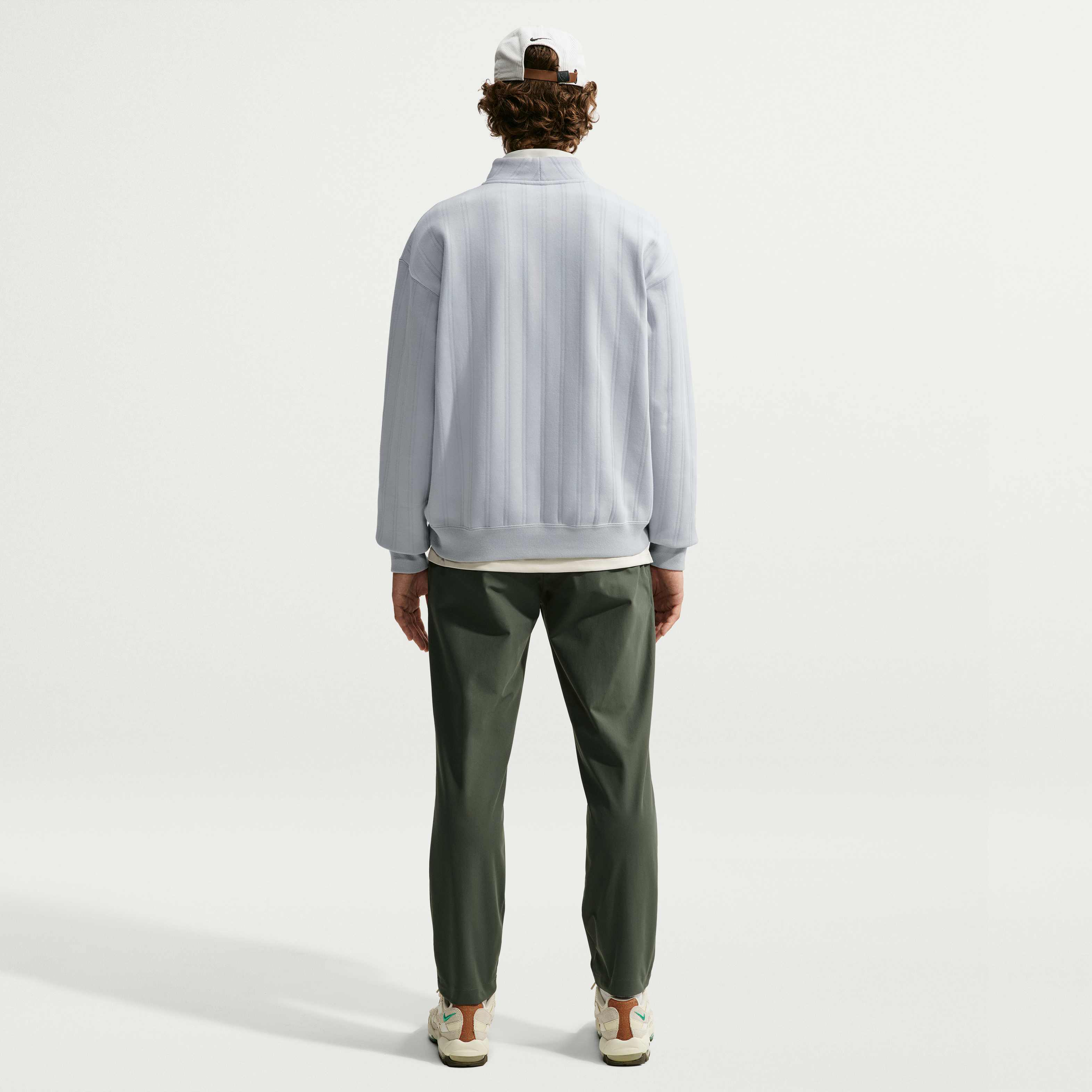Nike Fairway Fresh image number 4