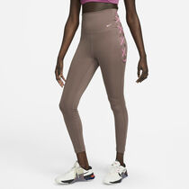 Nike One