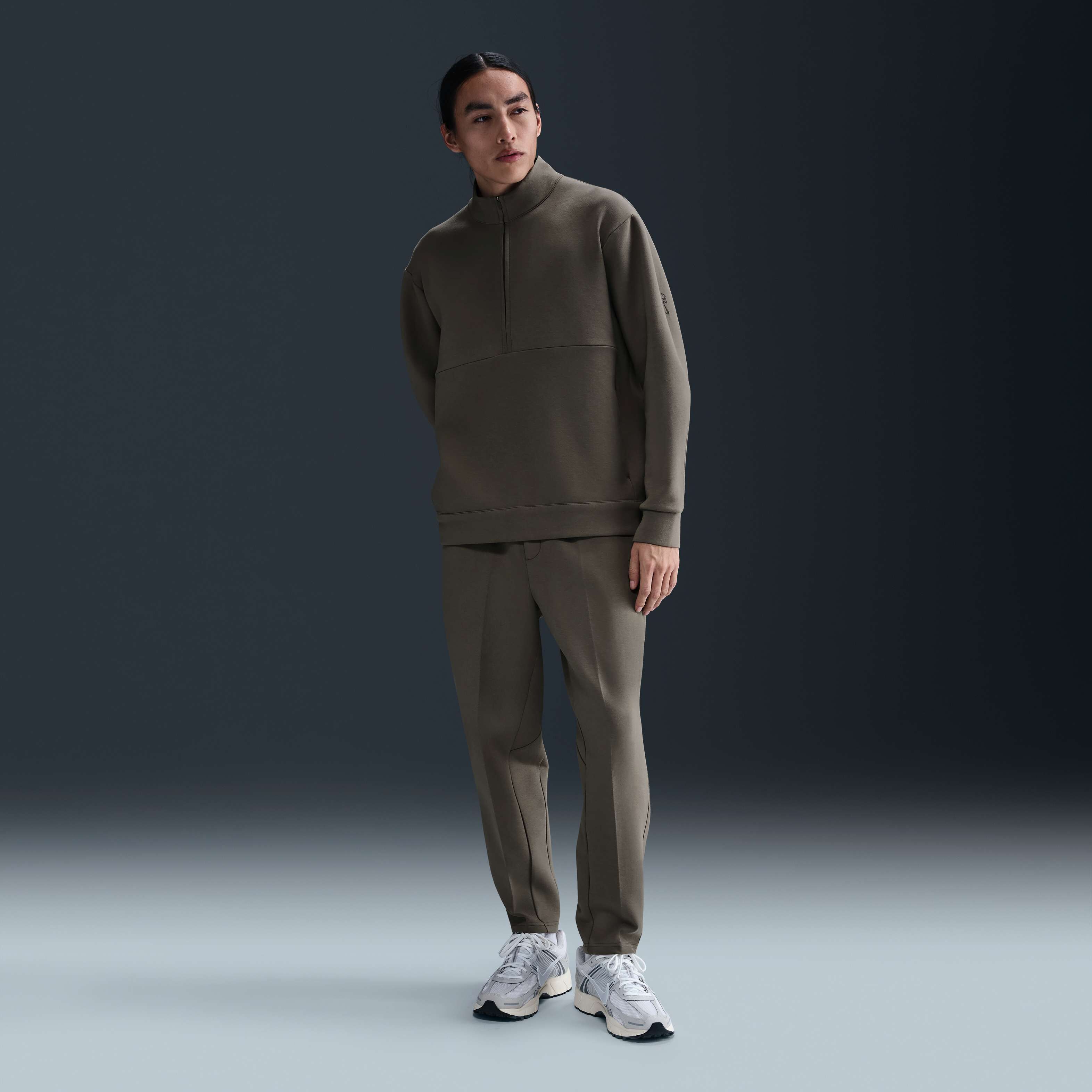 نايكي 24.7 امبوسبلي سوفت image number 3