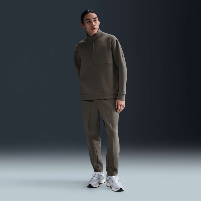 Nike 24.7 ImpossiblySoft image number 3 Nike 24.7 ImpossiblySoft image number 3